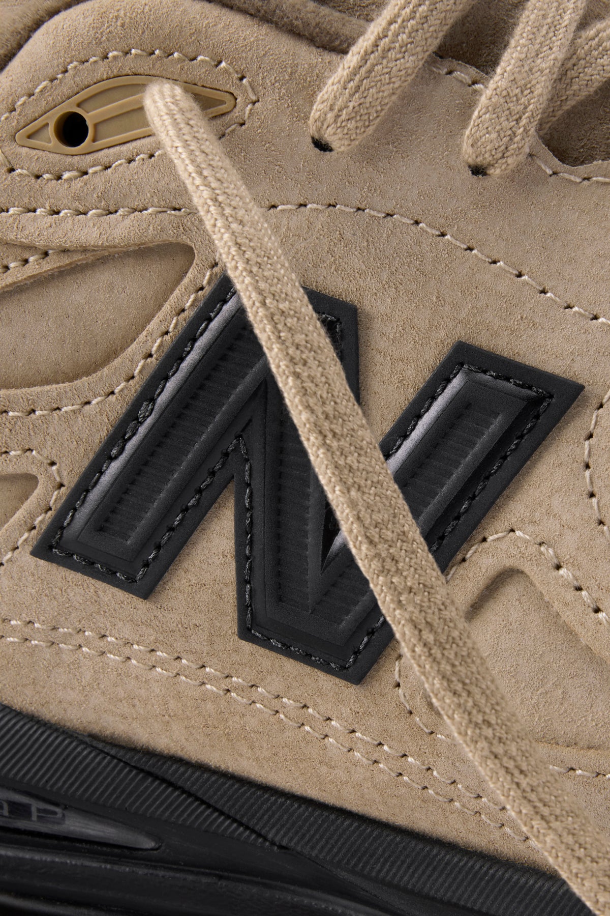 990 V3 Preview