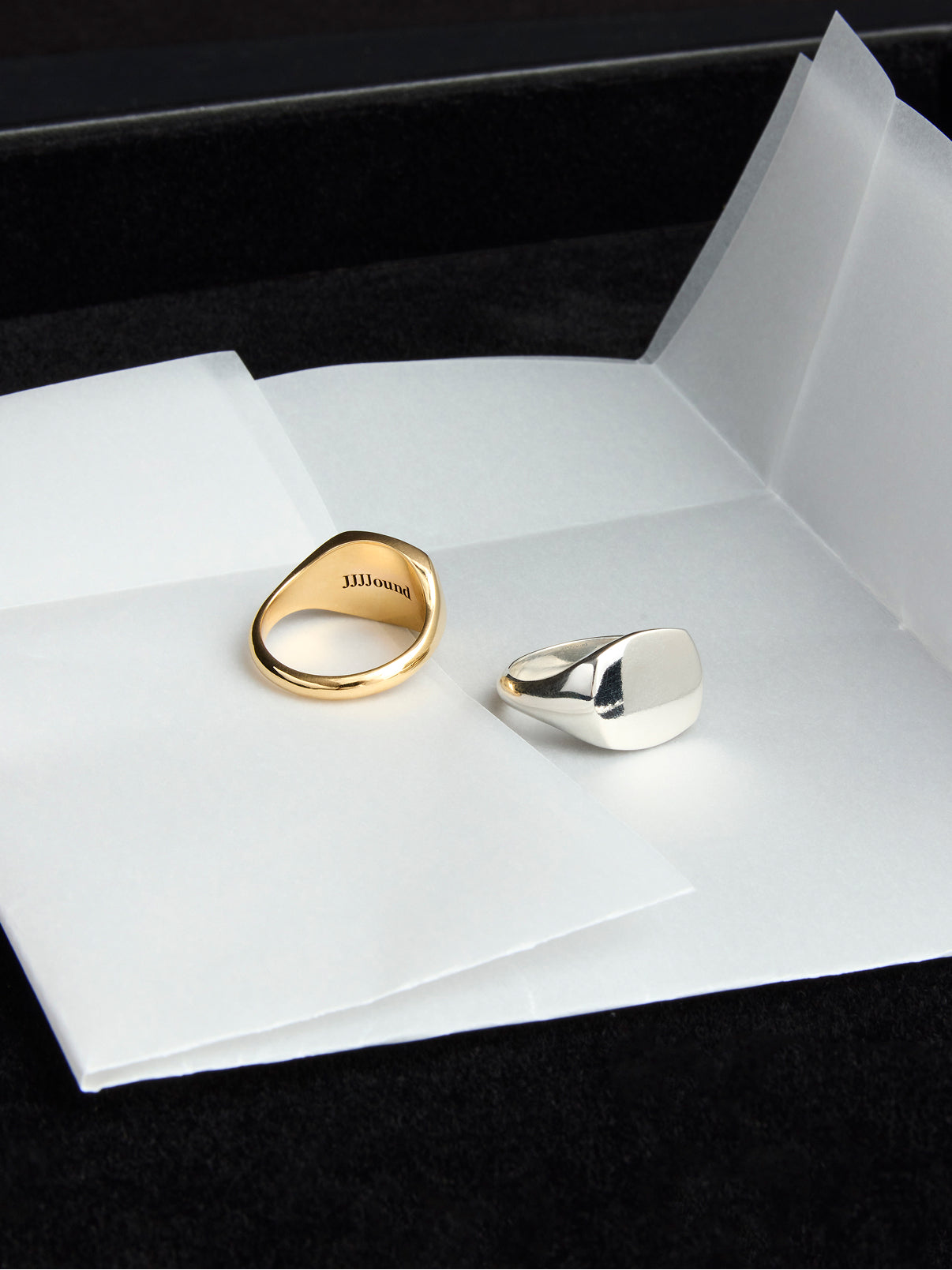 HOMEPAGE_RINGS_d4170a61-92f2-