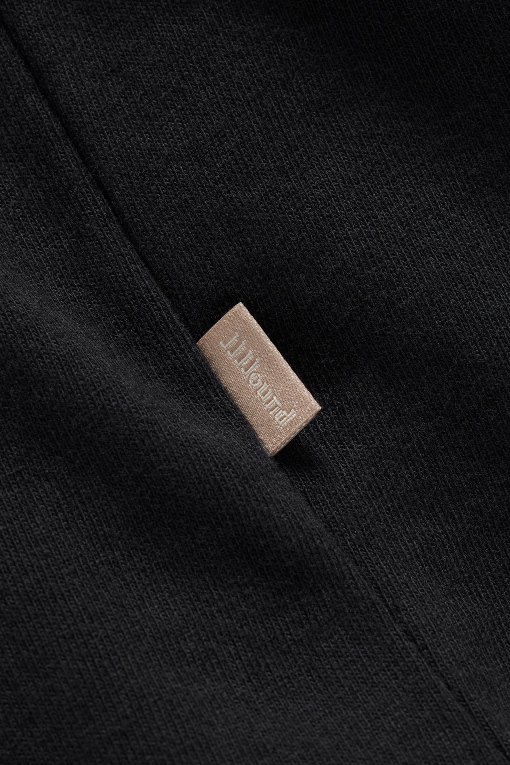 2000s T-Shirt - Black