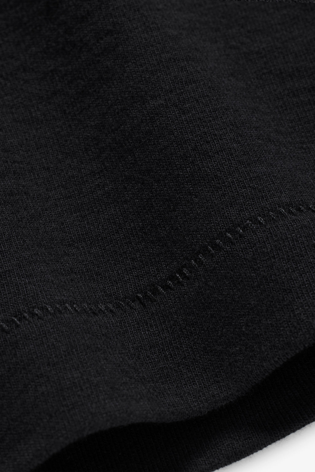 2000s T-Shirt - Black