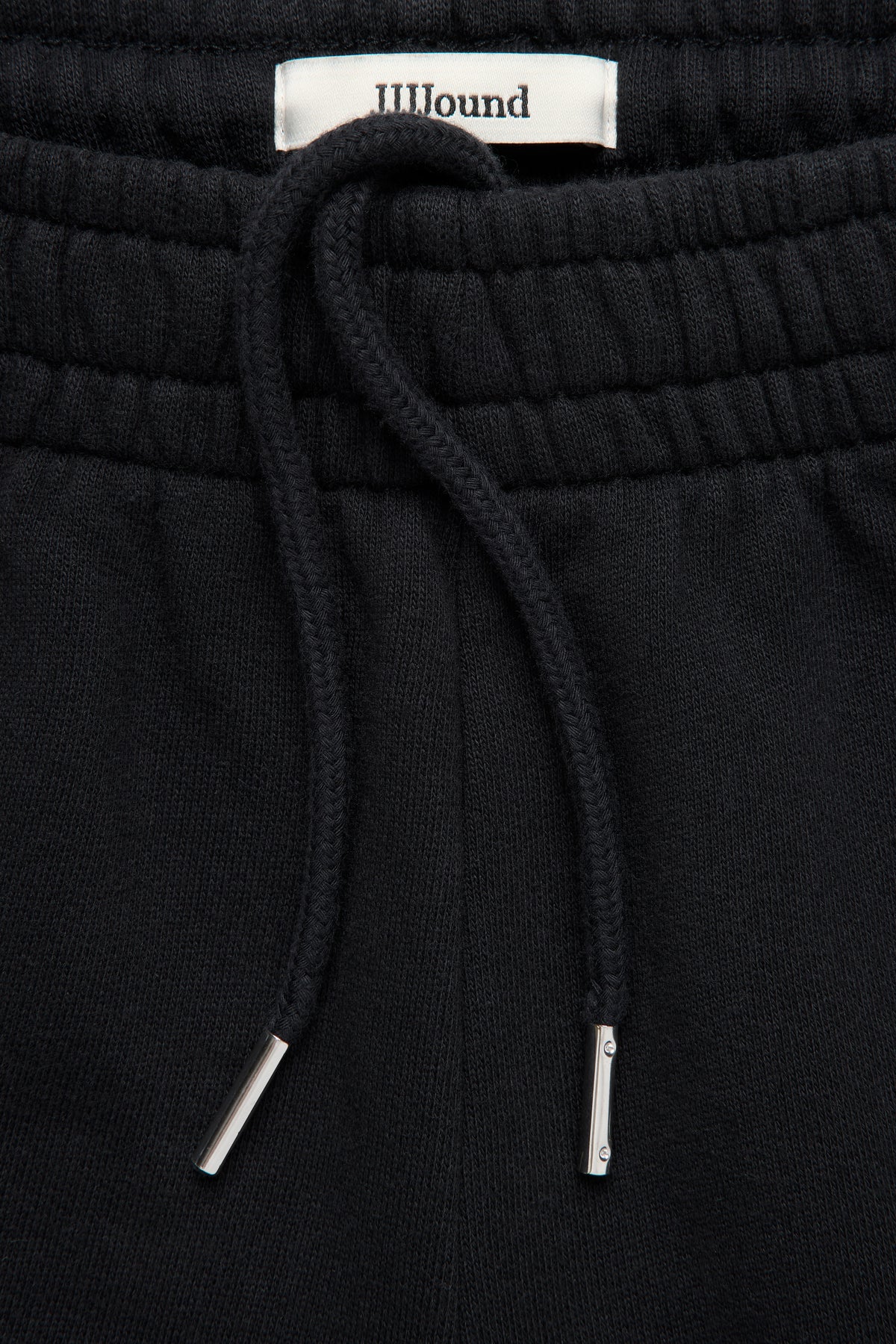2000s Sweatpants - Black