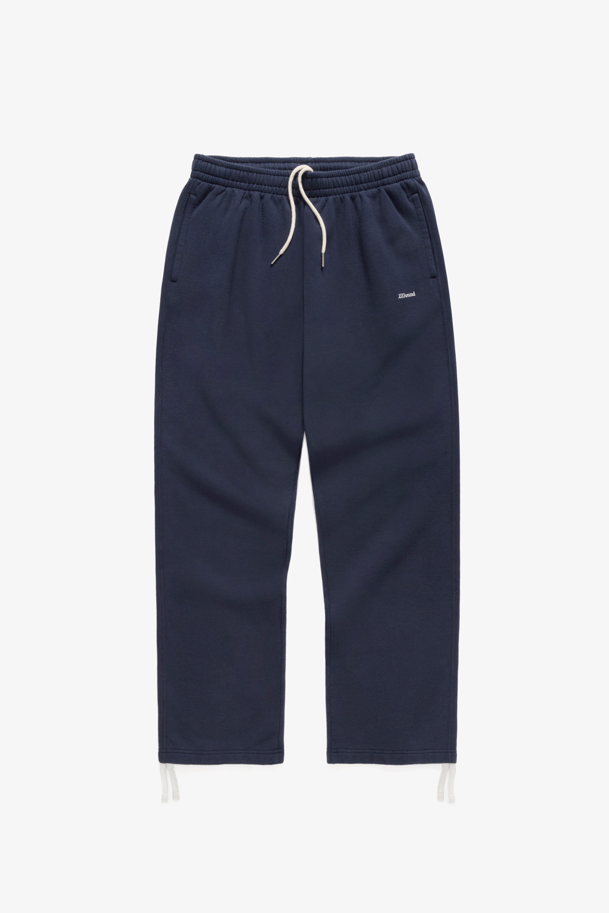 2000s Sweatpants - Navy