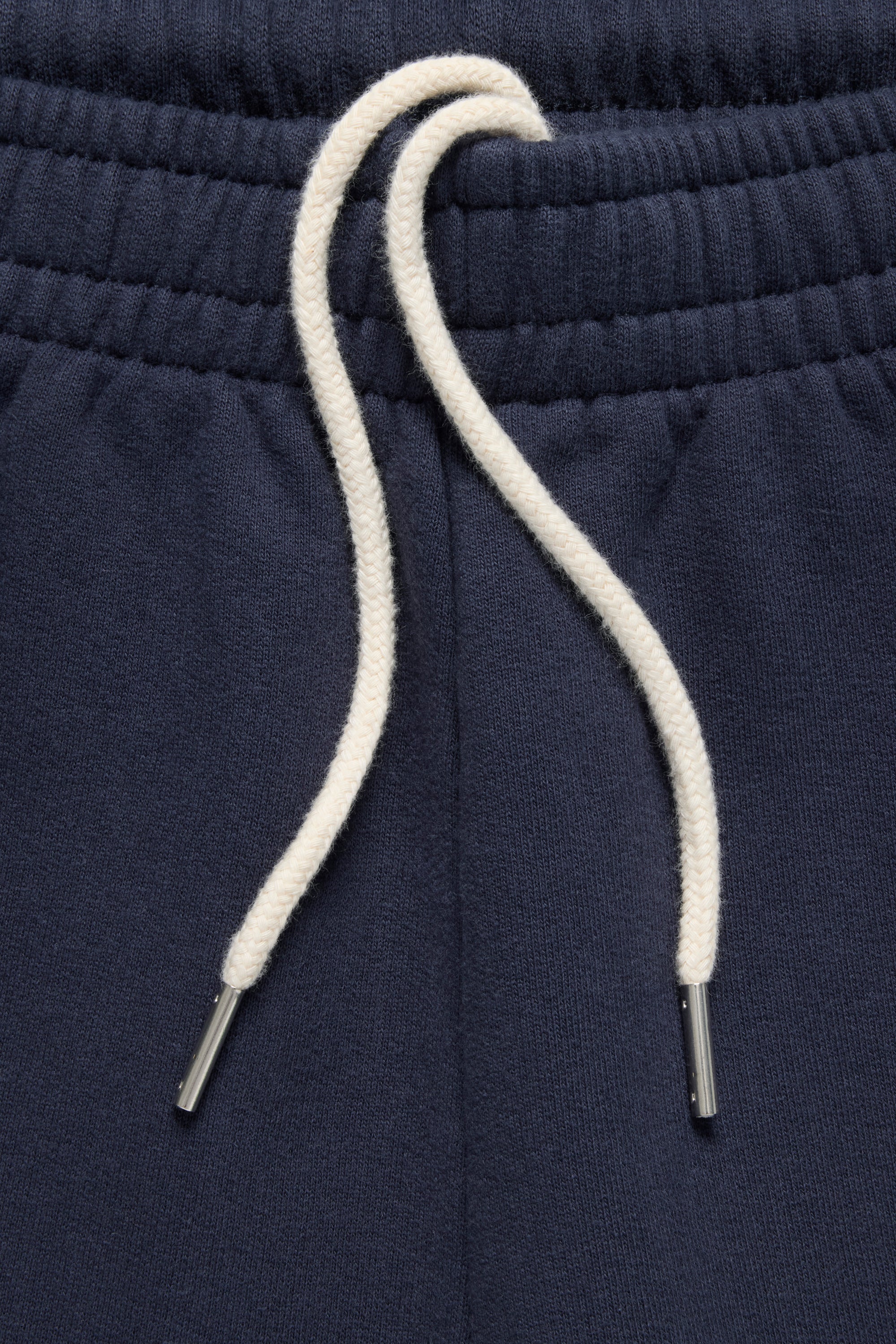2000s Sweatpants - Navy