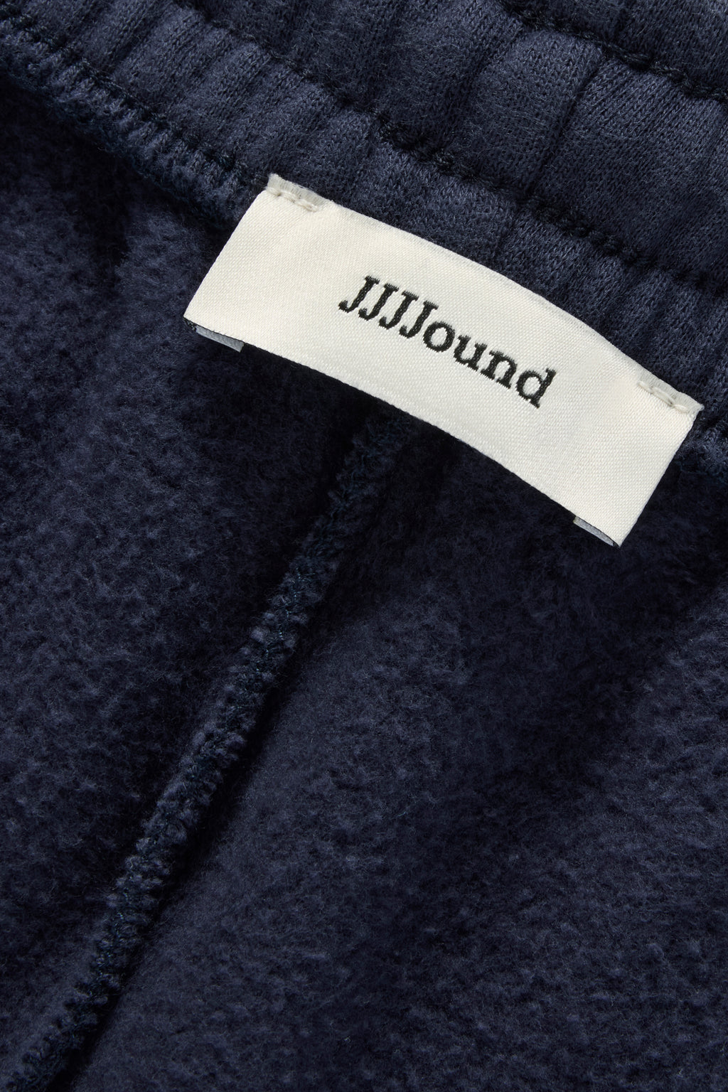 2000s Sweatpants - Navy