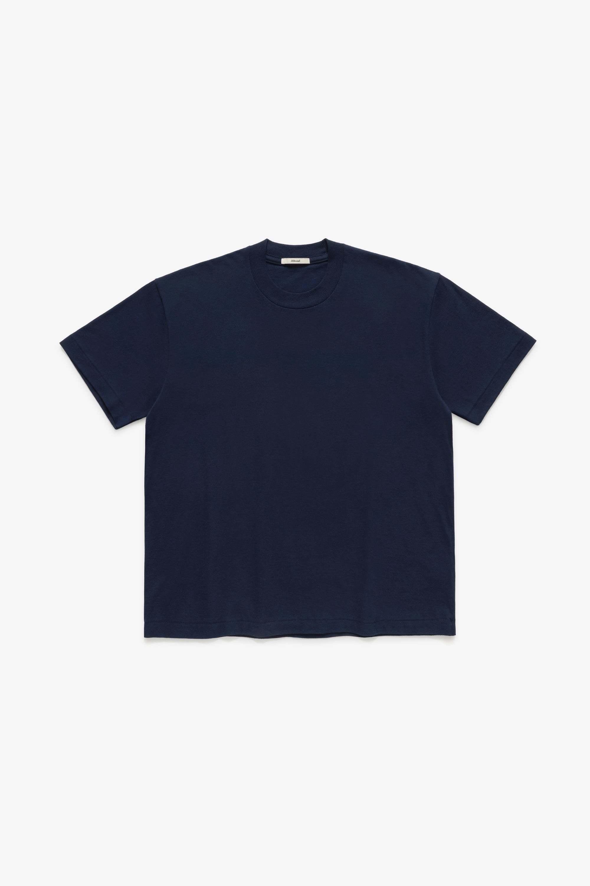 2000s T-Shirt - Navy