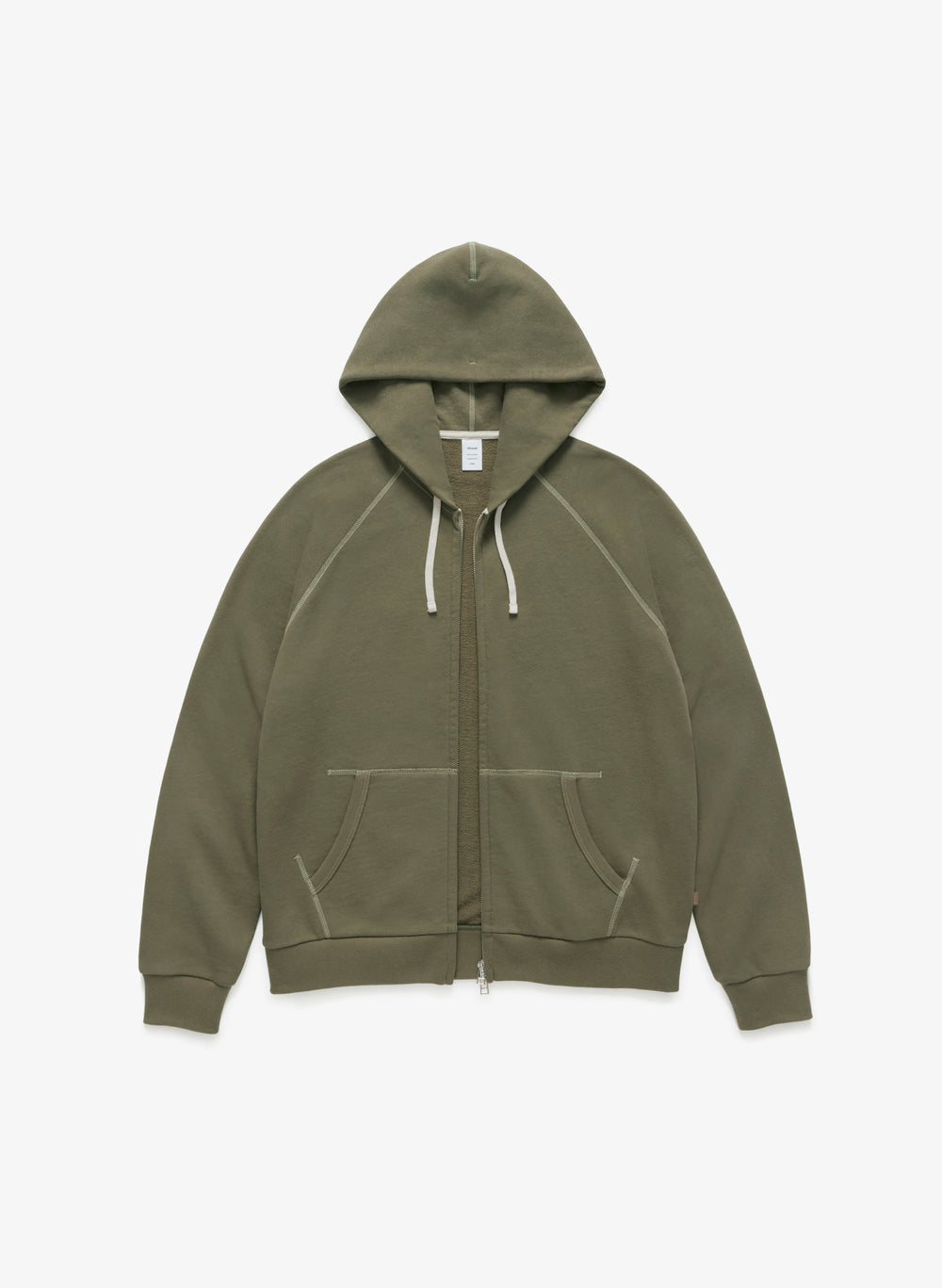 hoodie – JJJJound