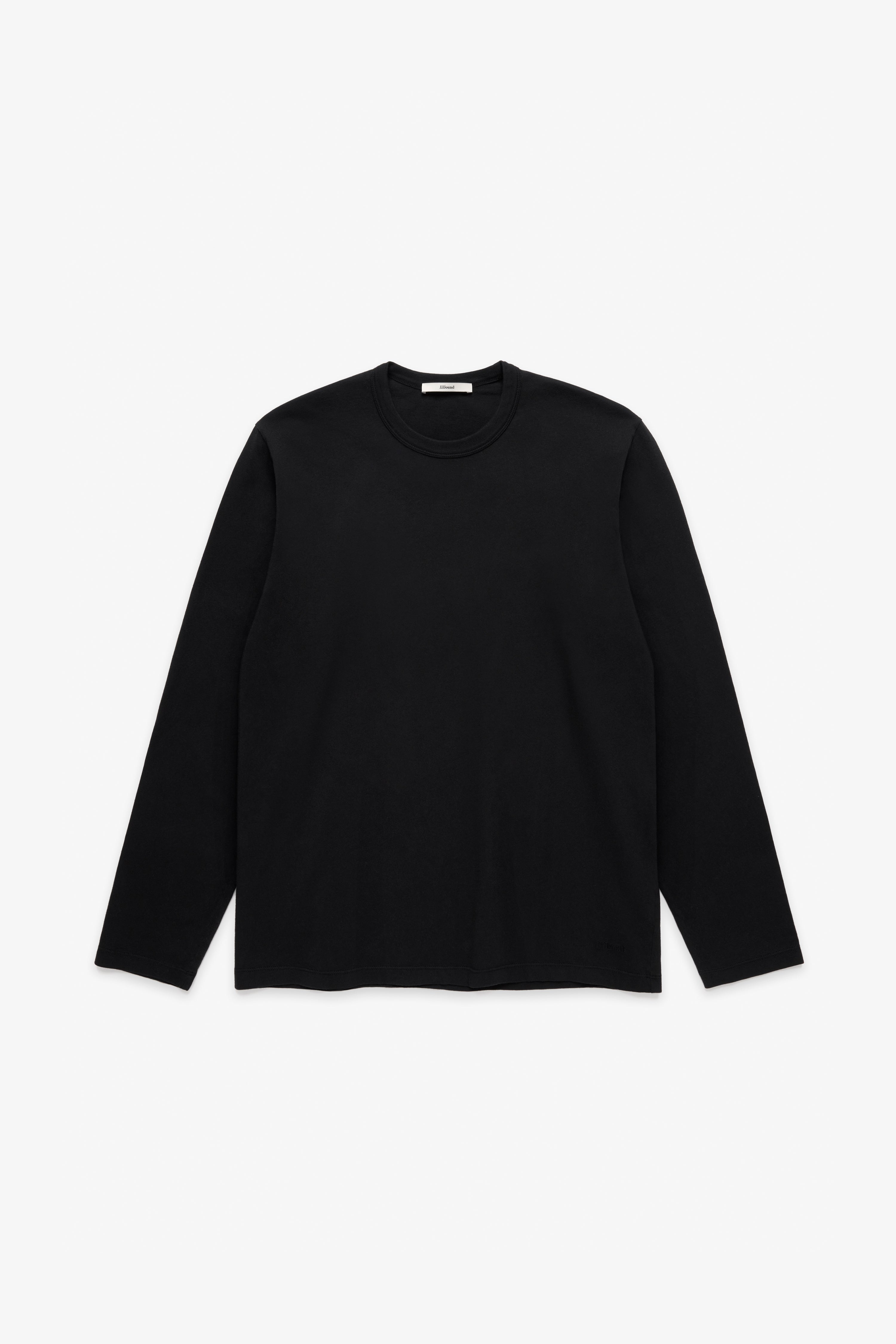 New Items – JJJJound