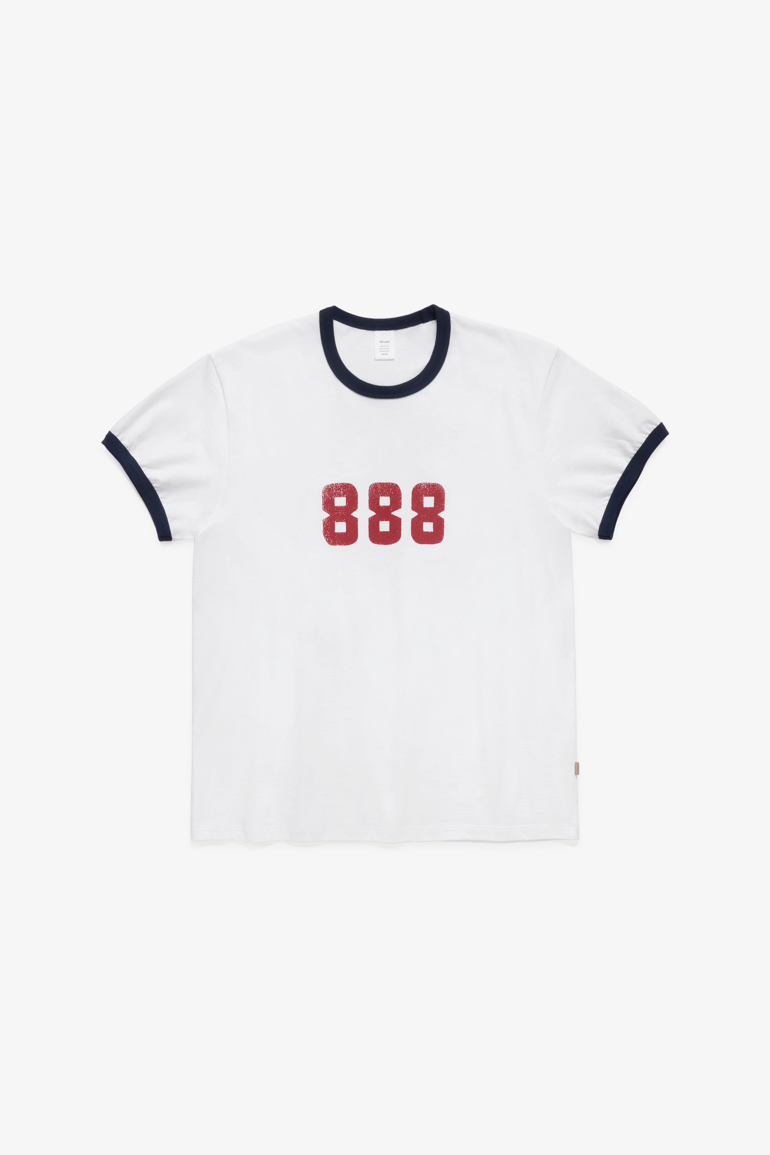 New Items – JJJJound