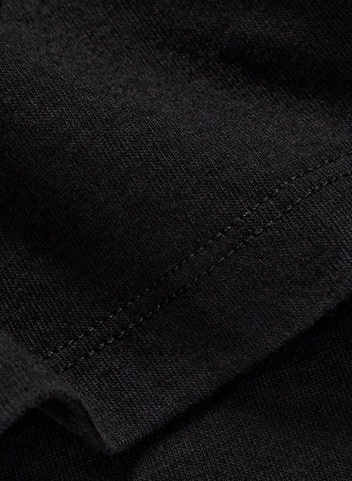 J70 T-Shirt - Black