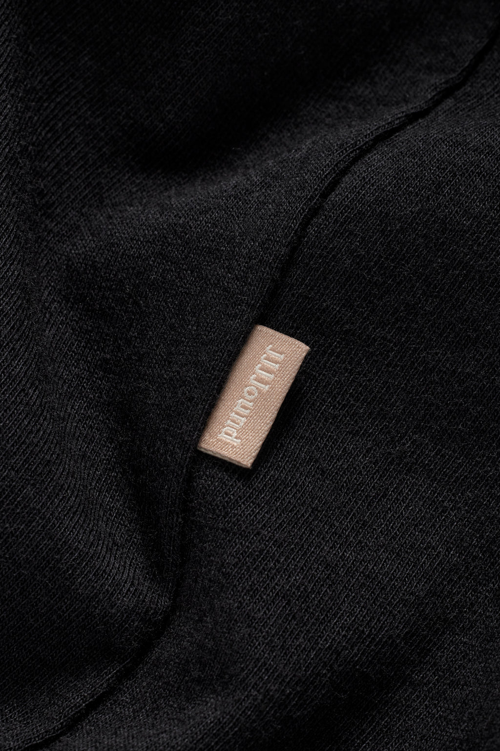 70s T-Shirt - Black