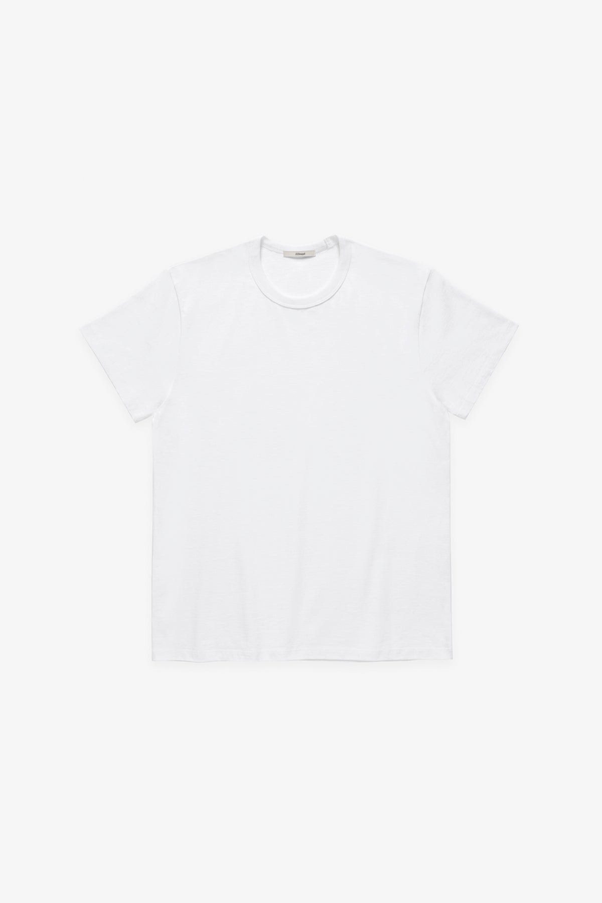 70s T-Shirt - White