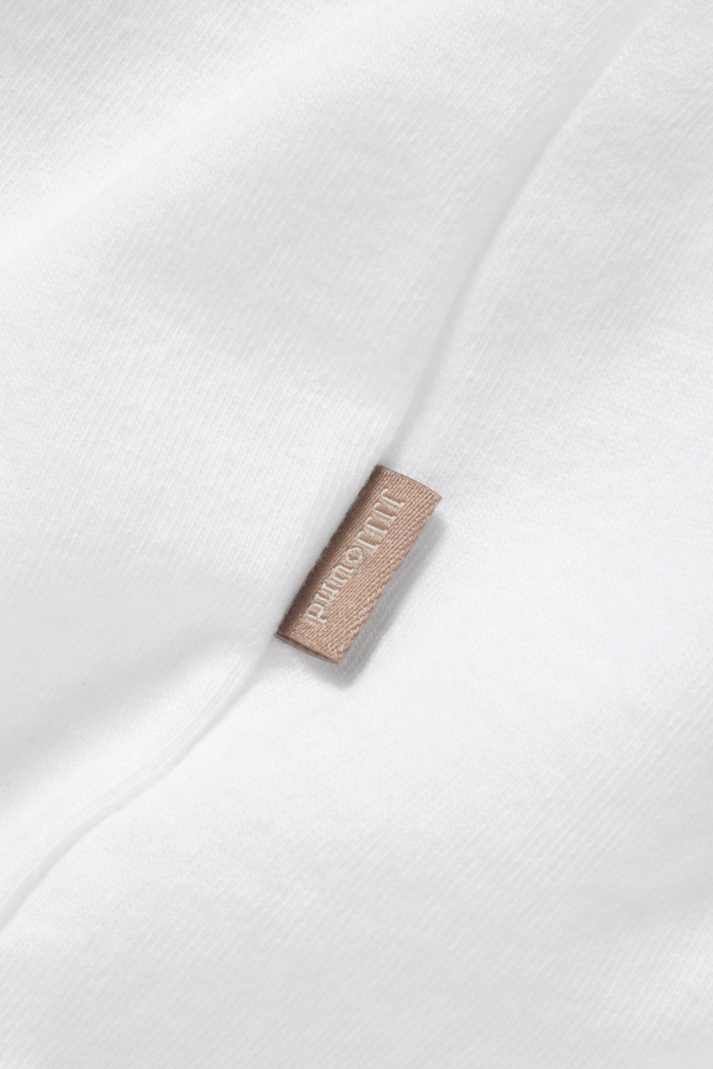 70s T-Shirt - White