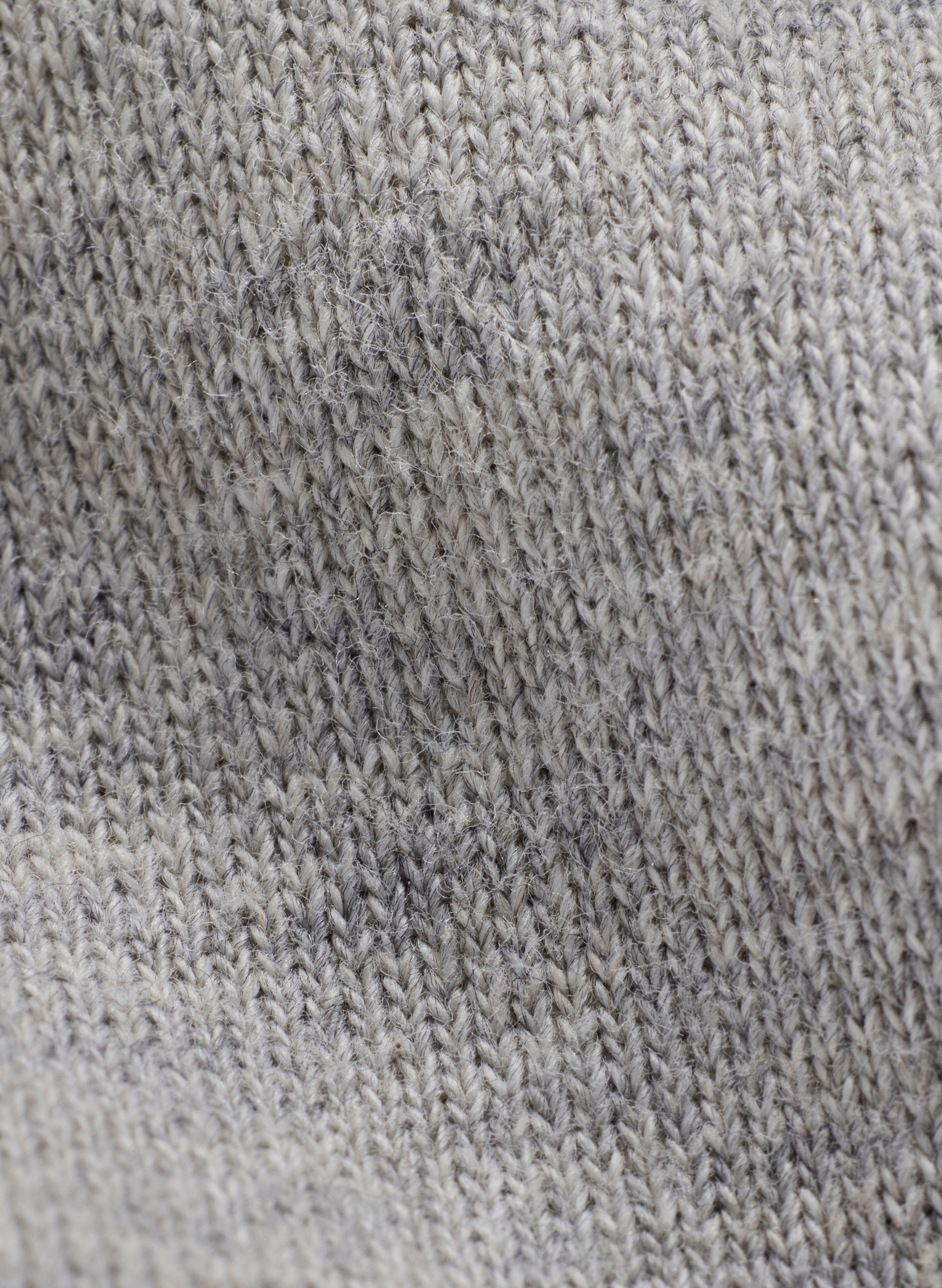【冬バーゲン★】 J70 JJJJound – Grey Vintage - Crewneck トップス