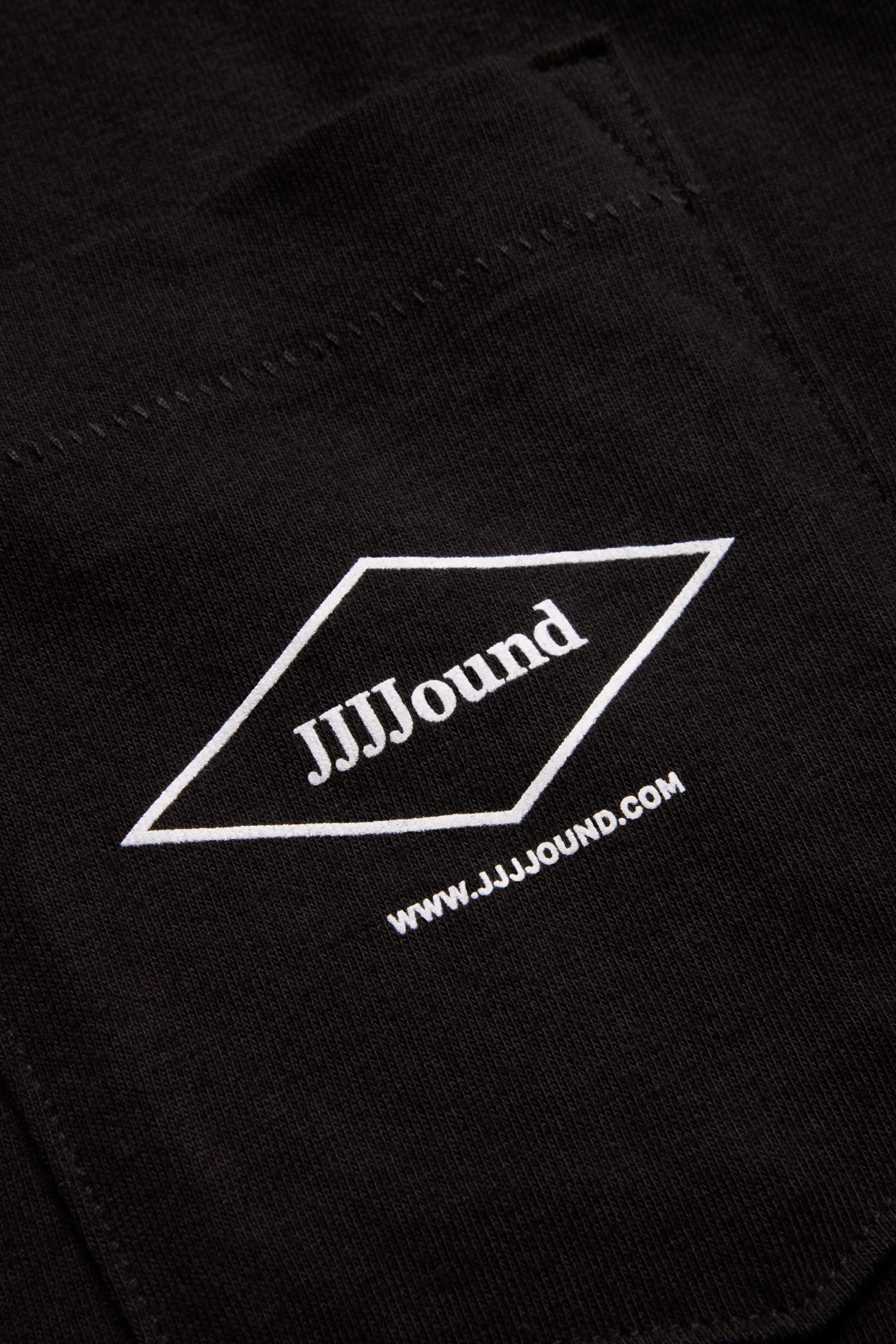 New Items – JJJJound