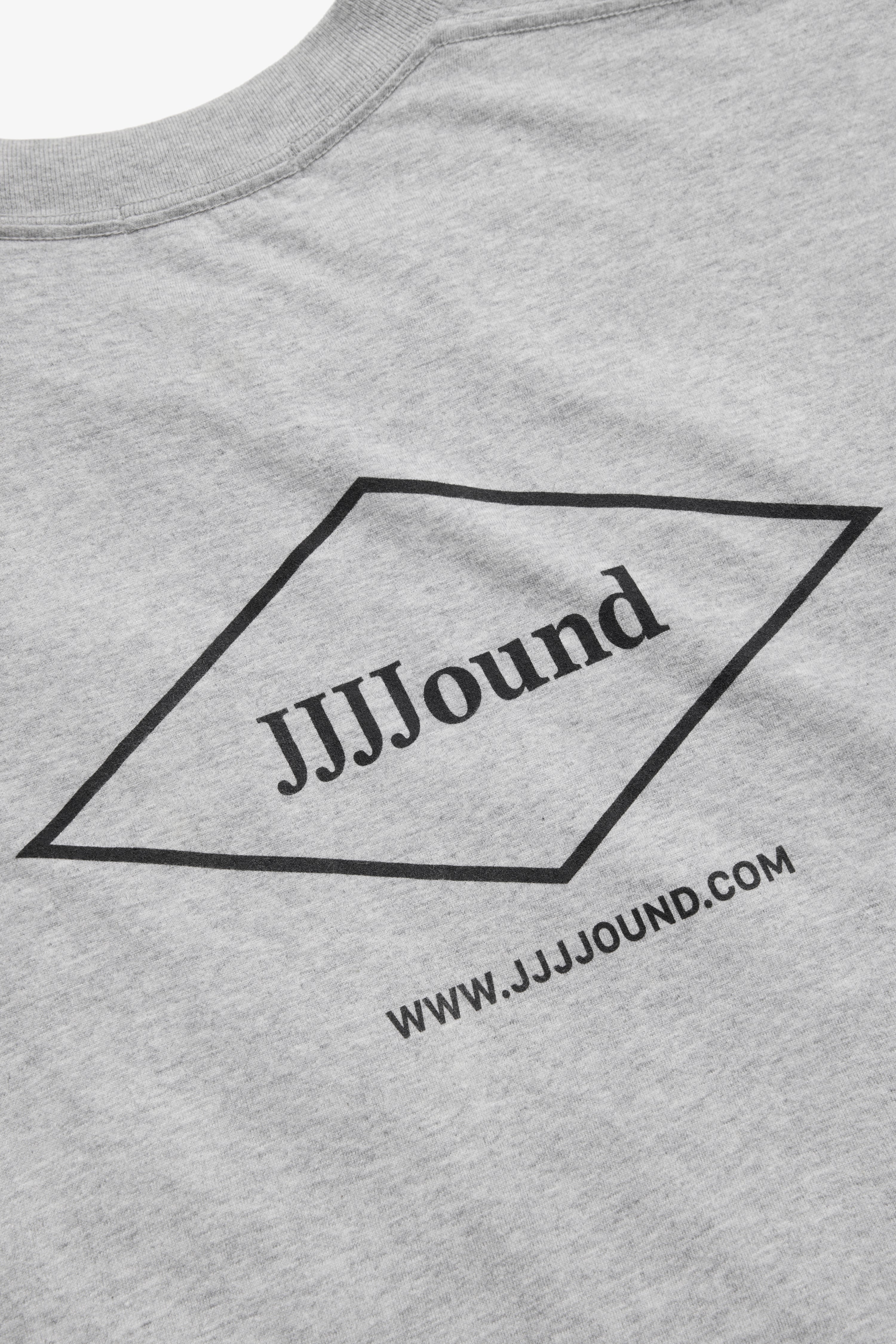 New Items – JJJJound