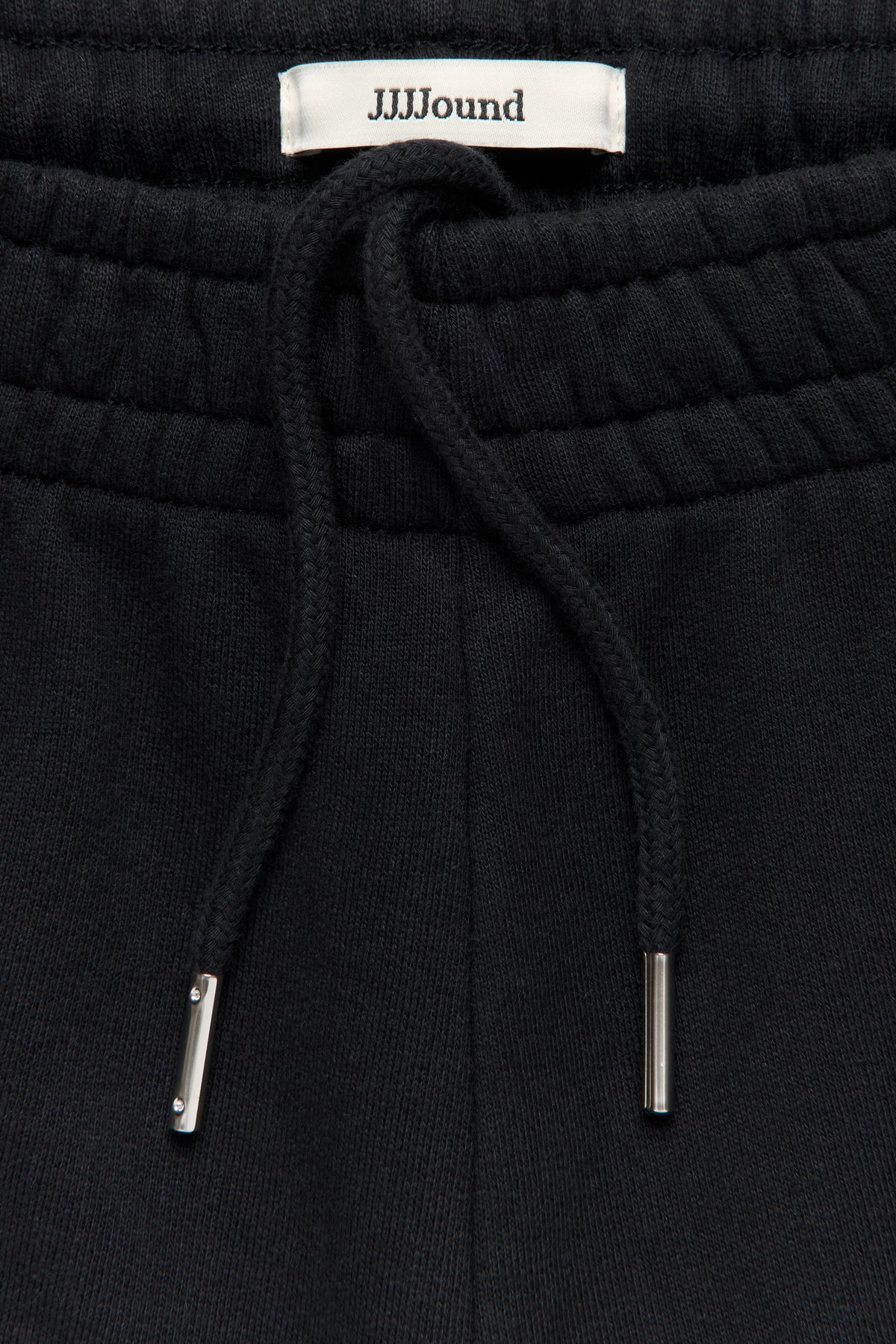90s Sweatpants - Black