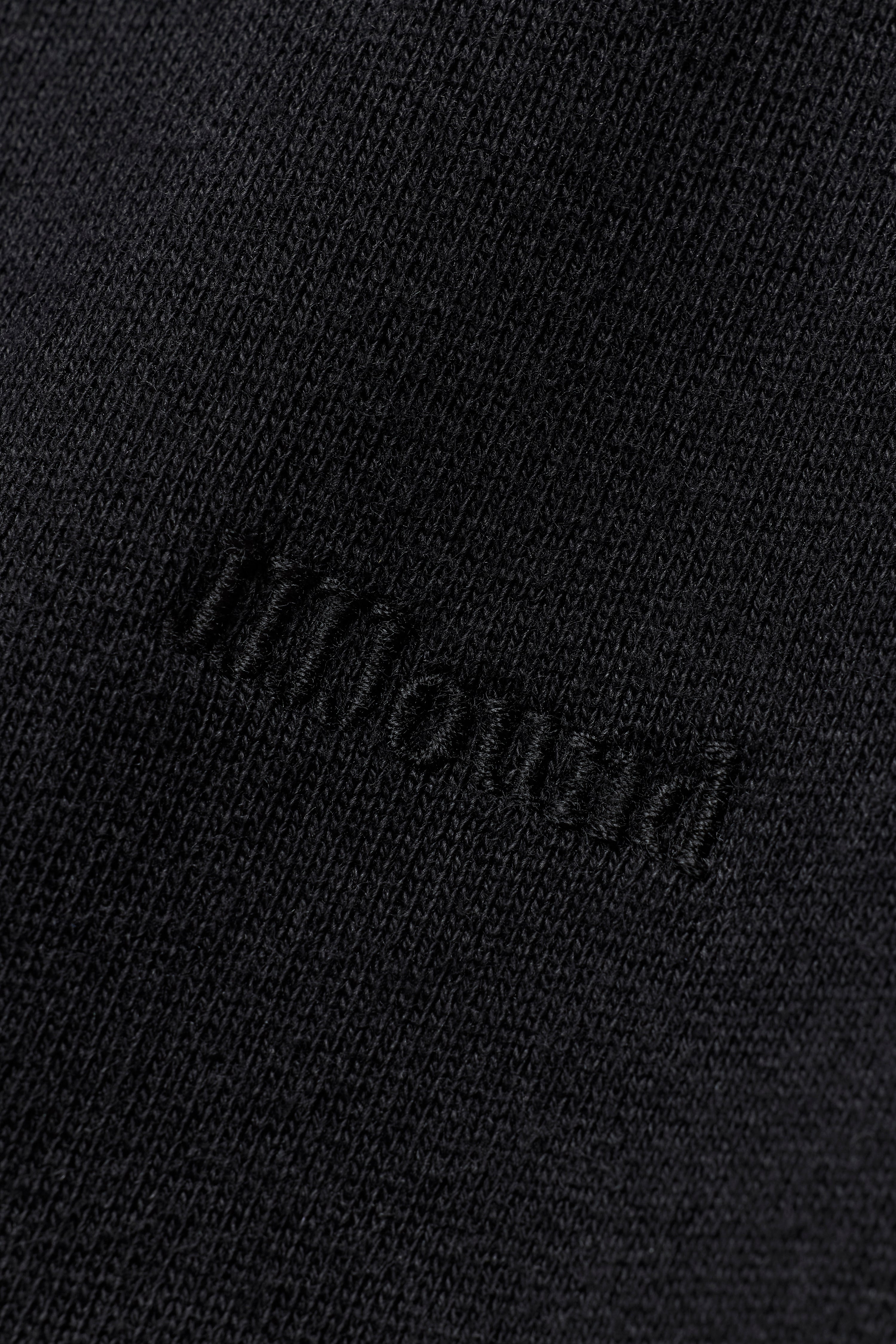 jjjjound J90 スウェットパンツ JJJJound J90 Sweatpants – Marrkt
