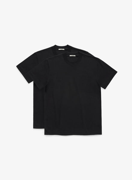 WILDSIDE × 「Branded to Kill」 SS T-shirt