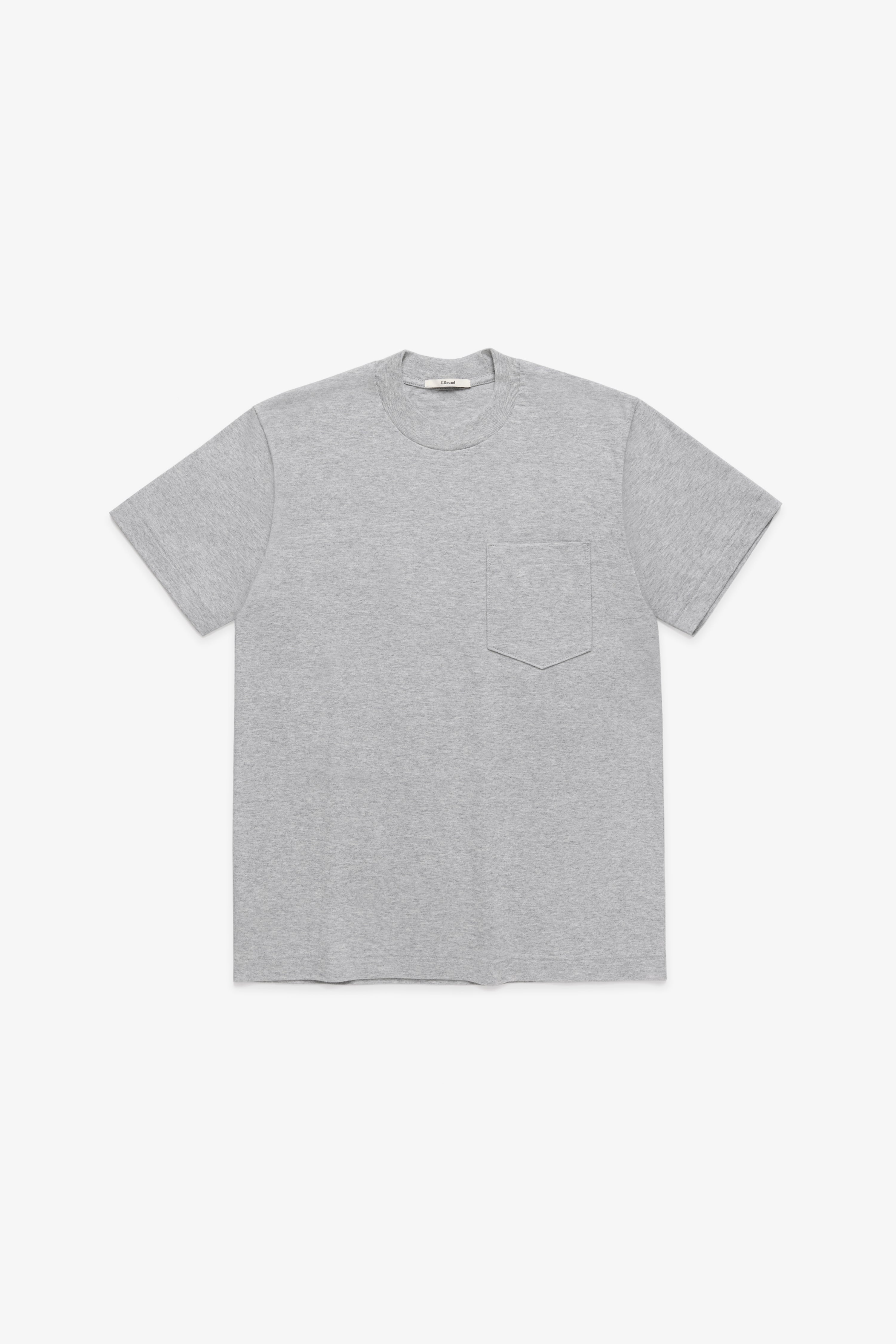 90年代マルコムX Tシャツ LIGHT GRAY 90年代マルコムX Tシャツ LIGHT GRAY 90's MALCOM X T-SHIRTS Made in