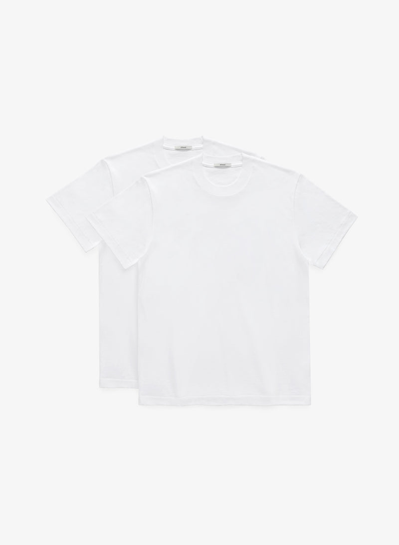J90 Crewneck - Oatmeal – JJJJound