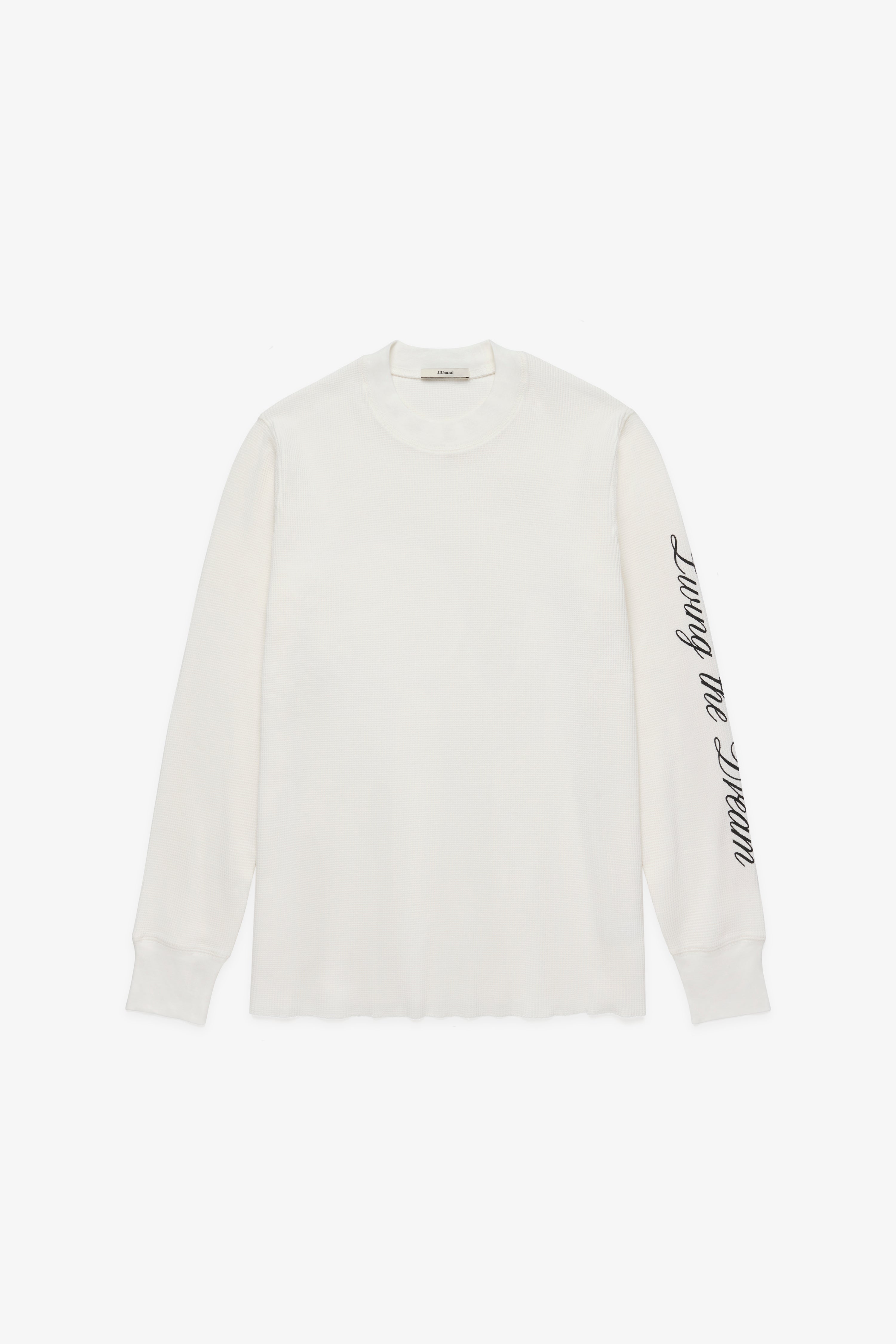 Camper Short - Taupe – JJJJound