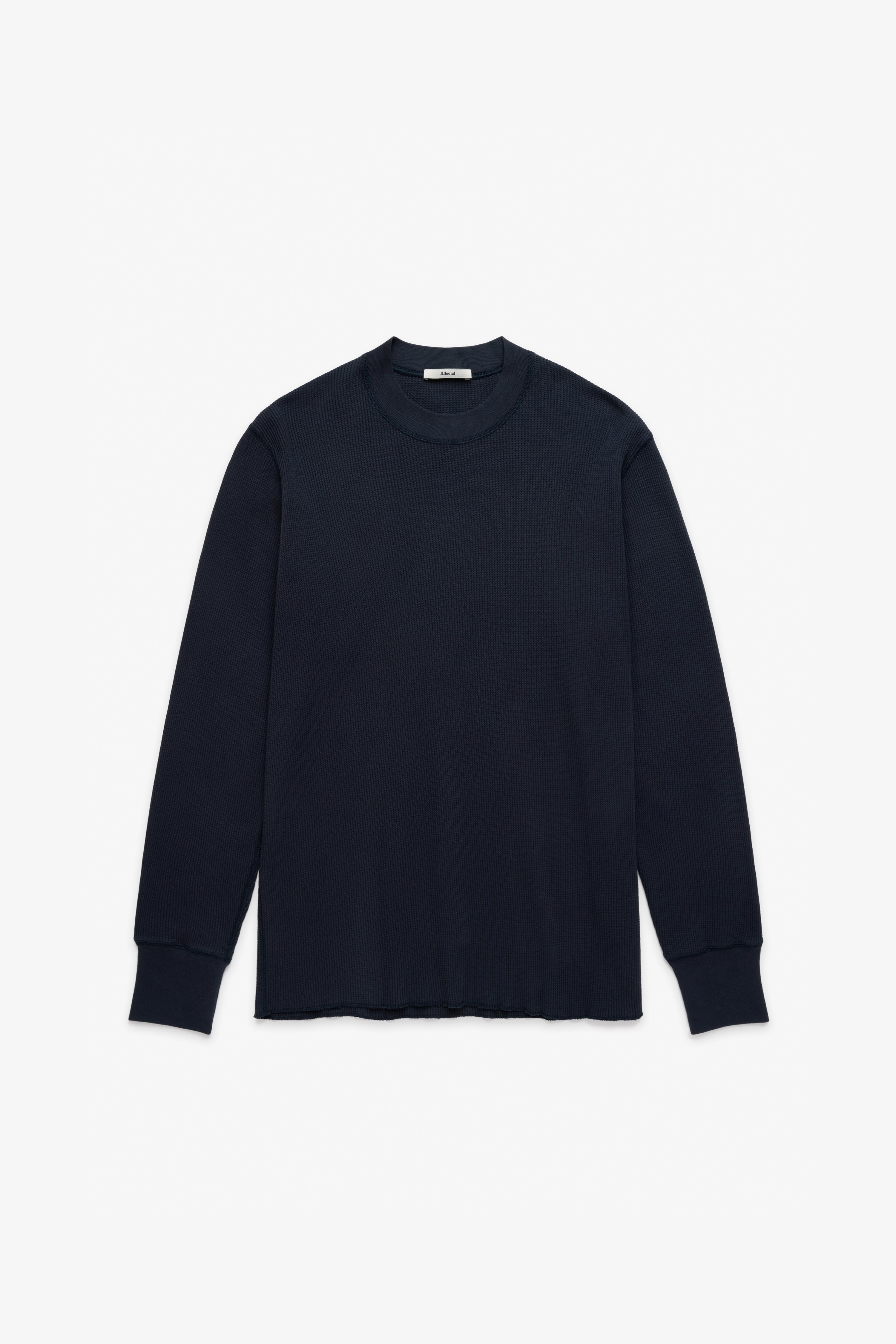 New Items – JJJJound