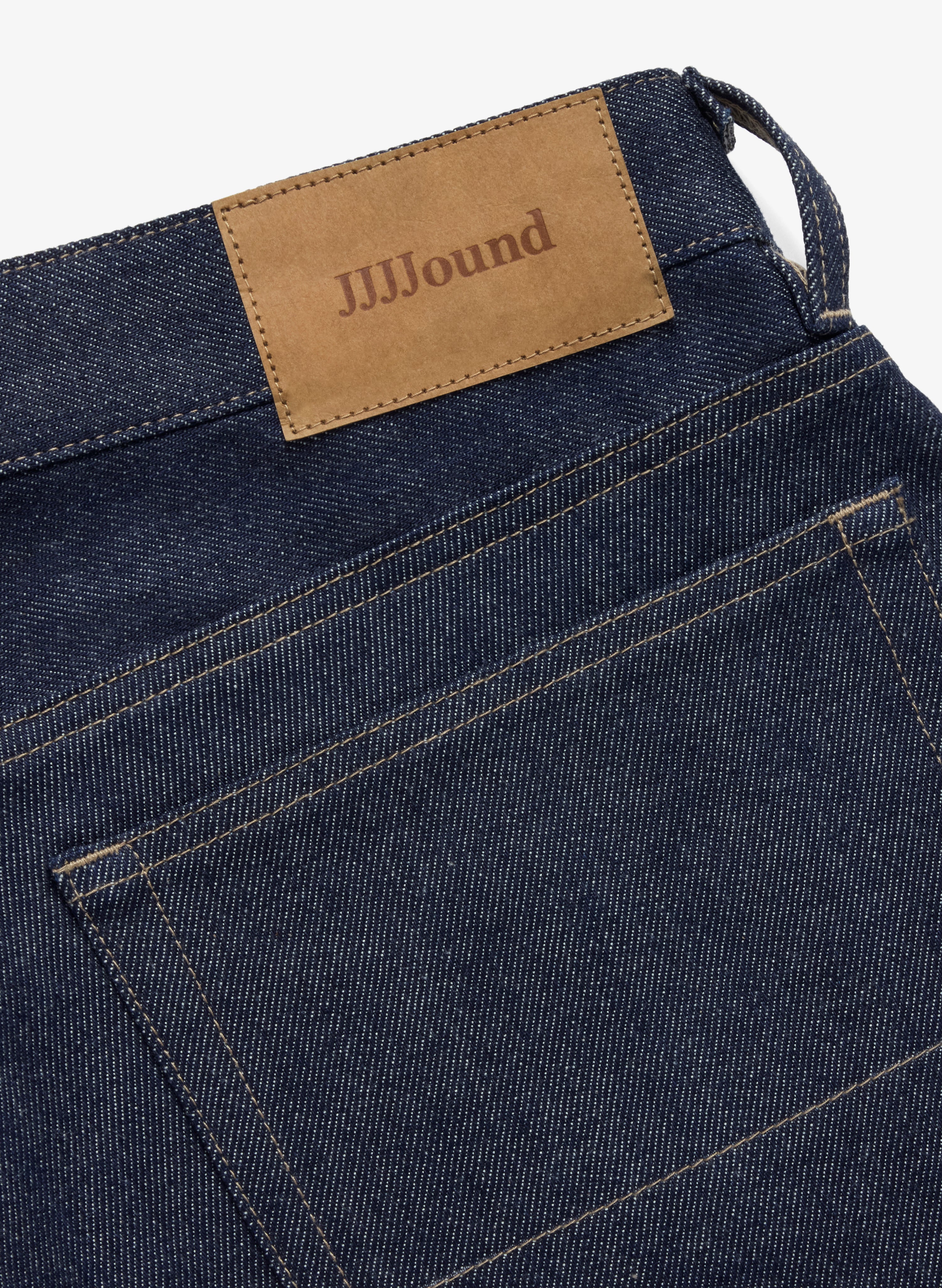 Fall/Winter 2024 Preview – Supreme