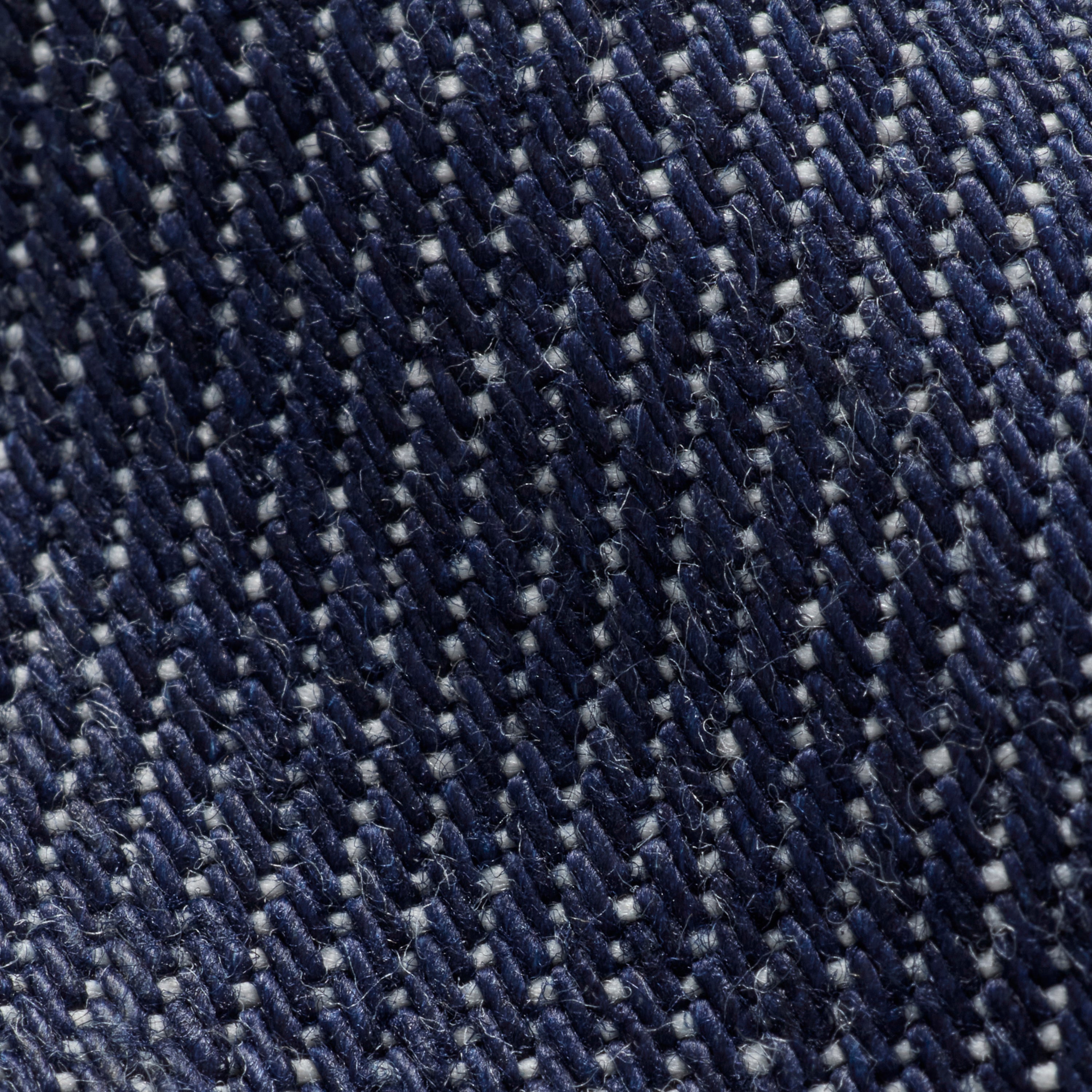 Straight Selvedge Denim Jeans - Indigo – JJJJound