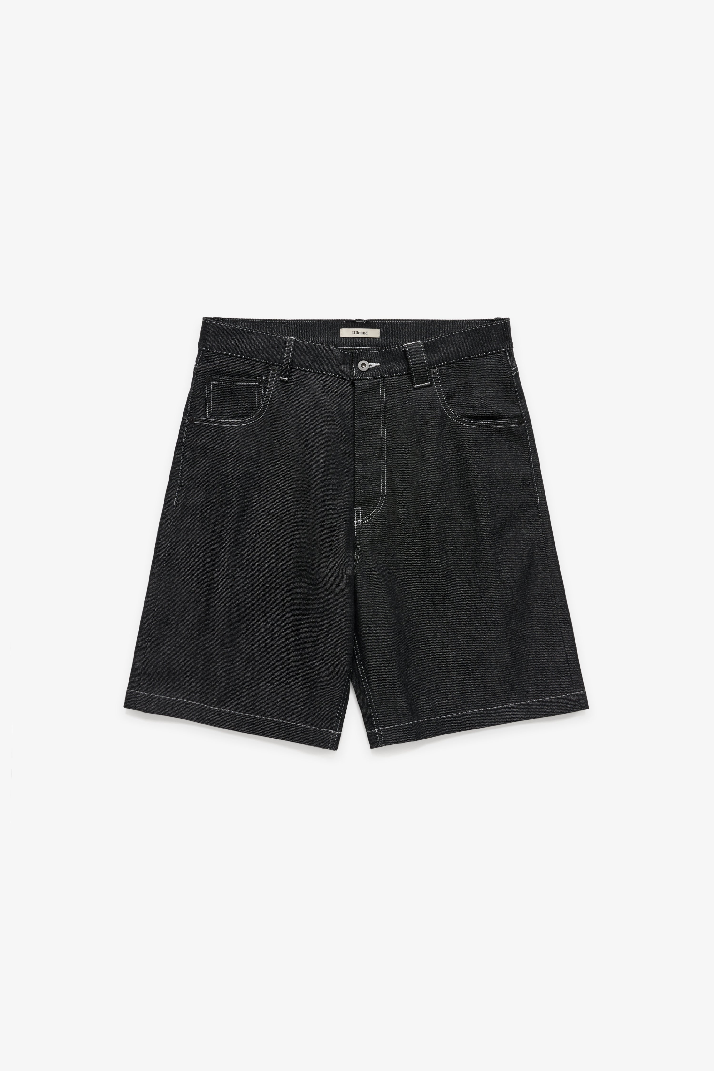 New Items – JJJJound