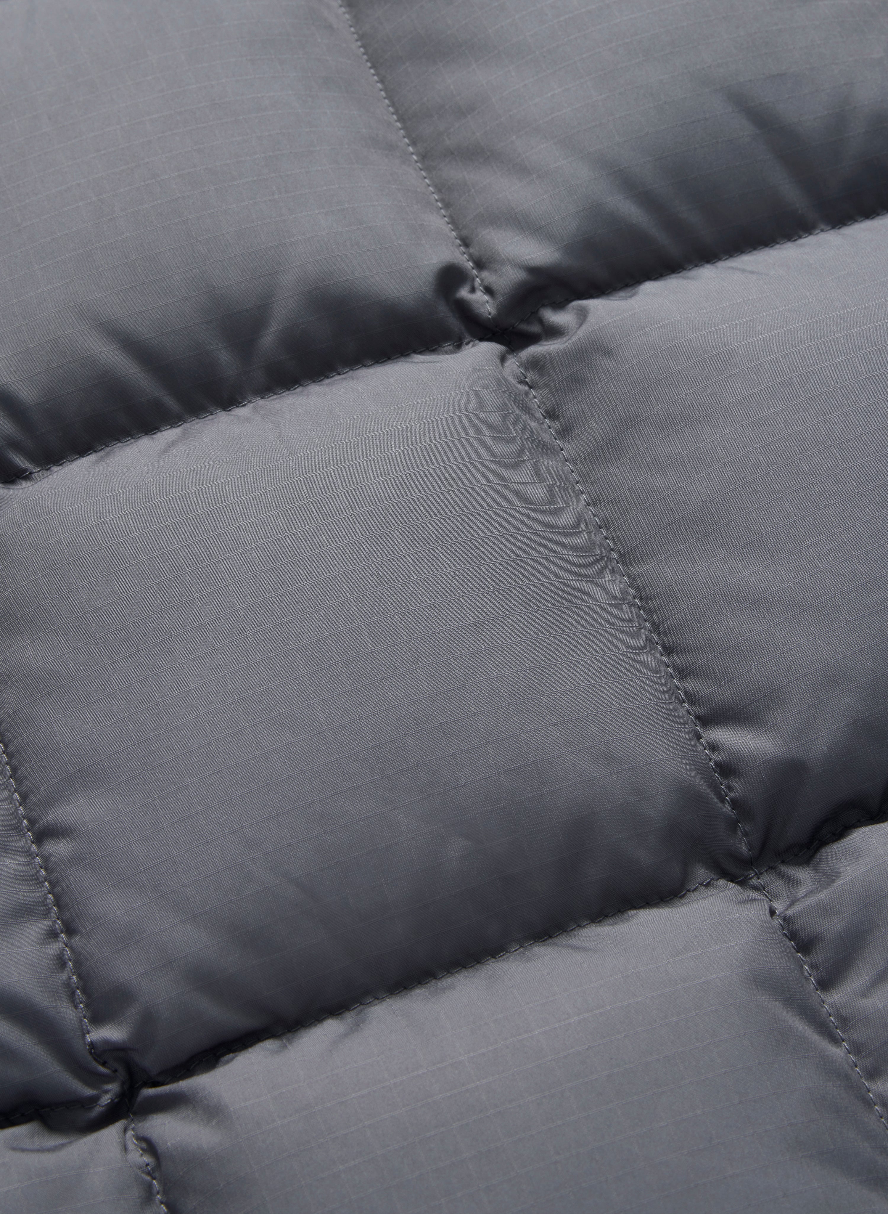 Eddie Bauer IV – JJJJound