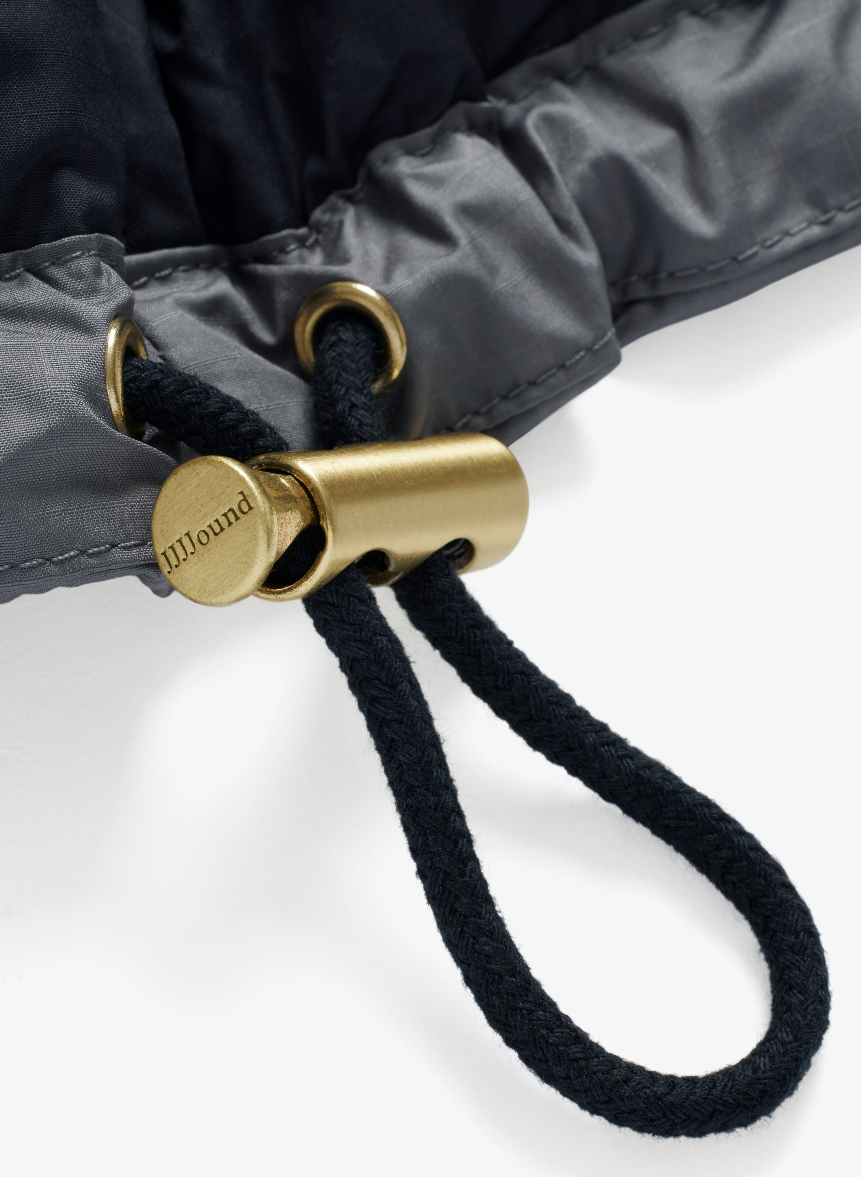 Eddie Bauer IV – JJJJound Eddie Bauer IV – JJJJound