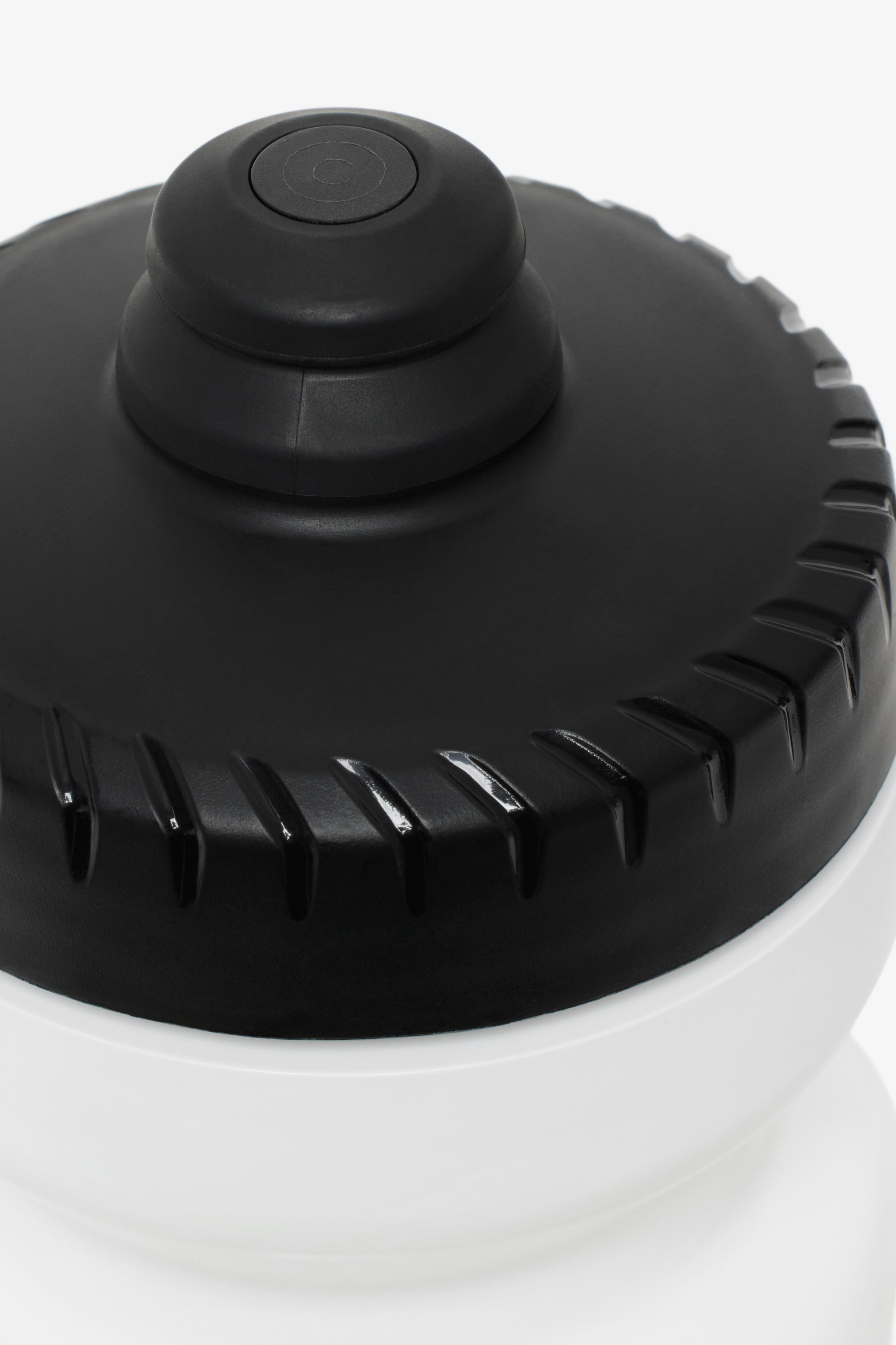 JJJJOUND_PURIST_WHITE_02_52c52