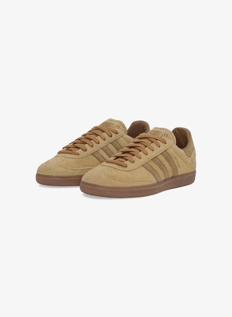 Adidas off court outlet