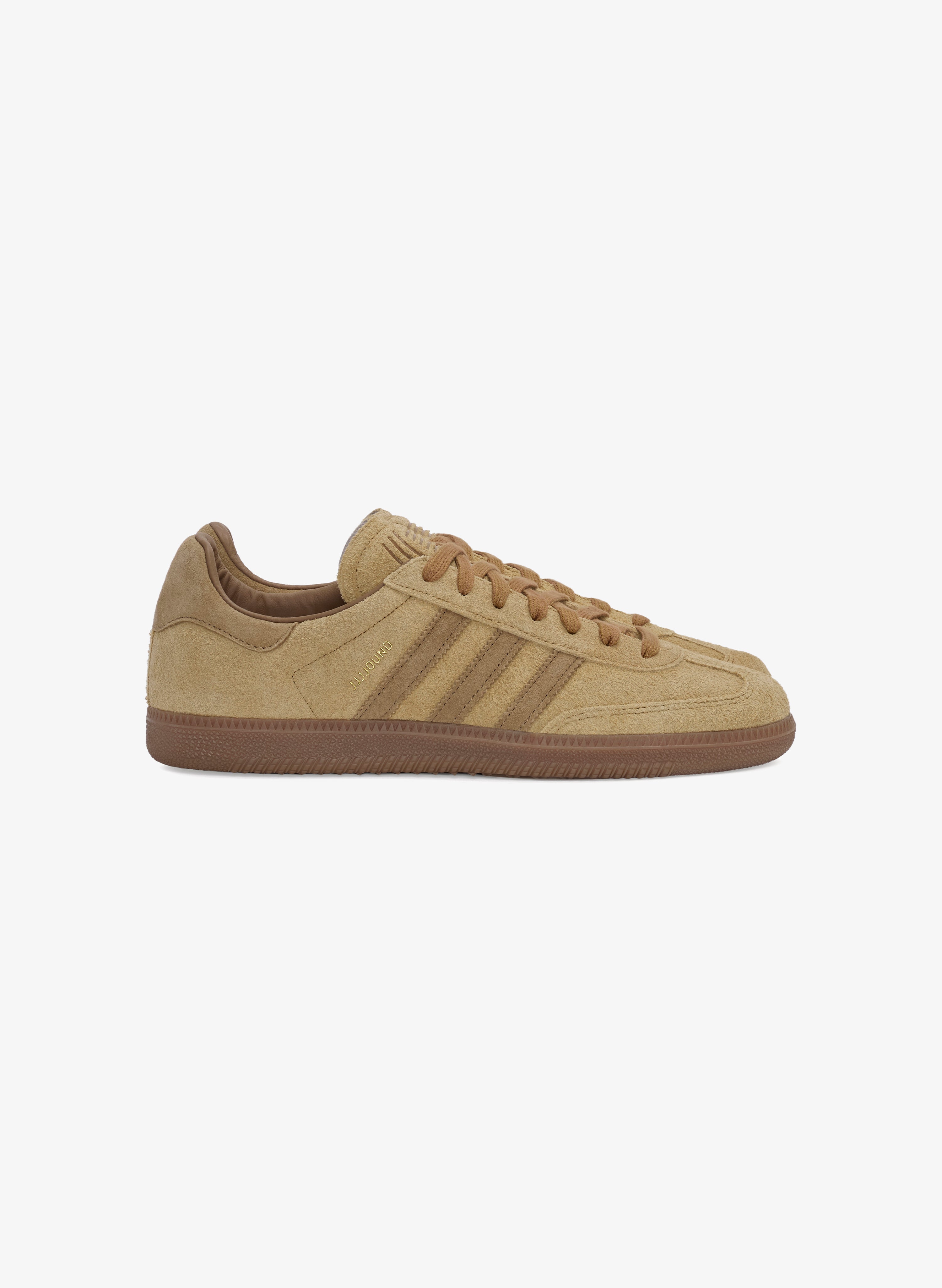 Adidas - Off-Court – JJJJound