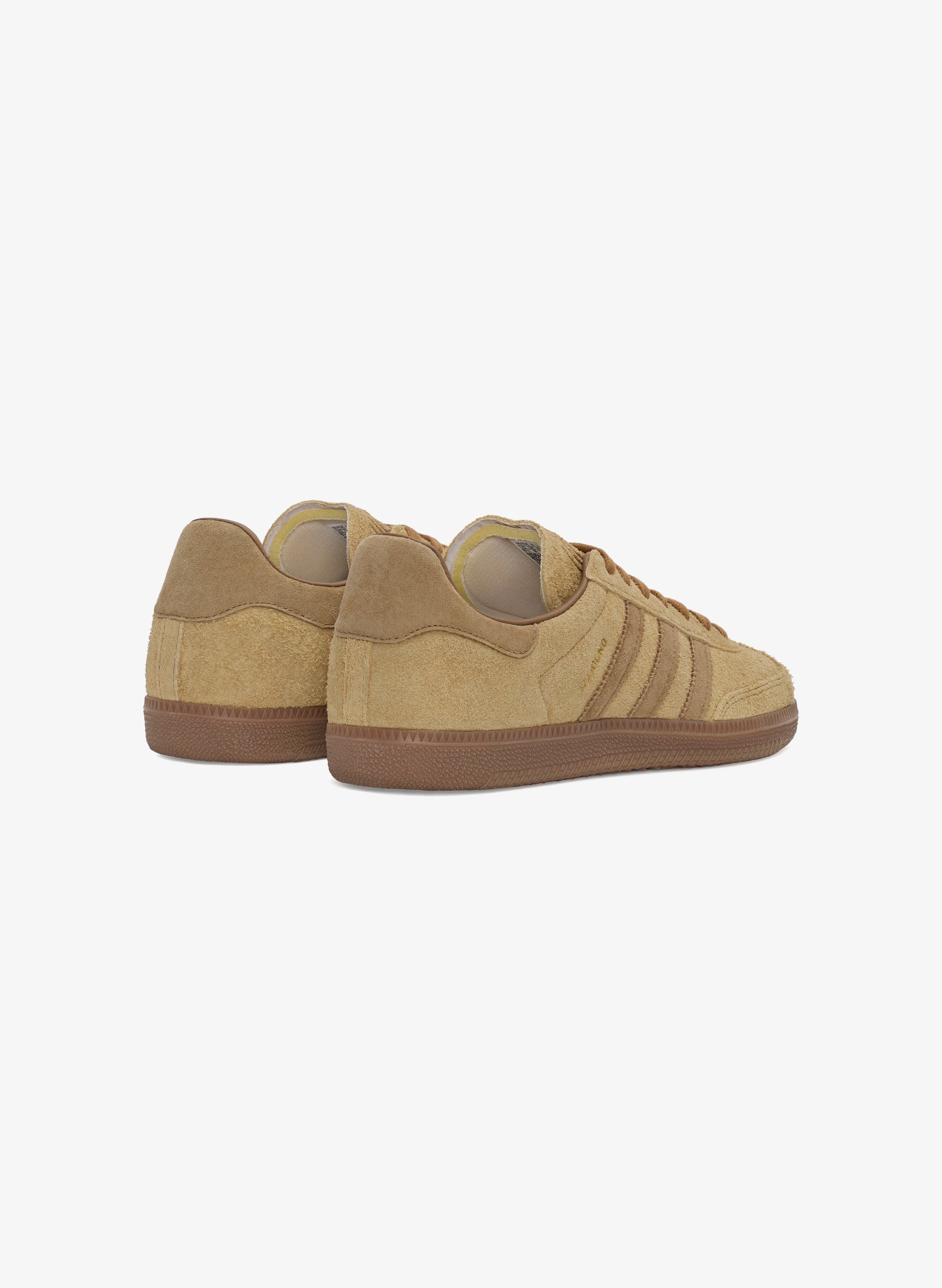 JJJJ_ADIDAS_SAMBA_TOBACCO_04_U