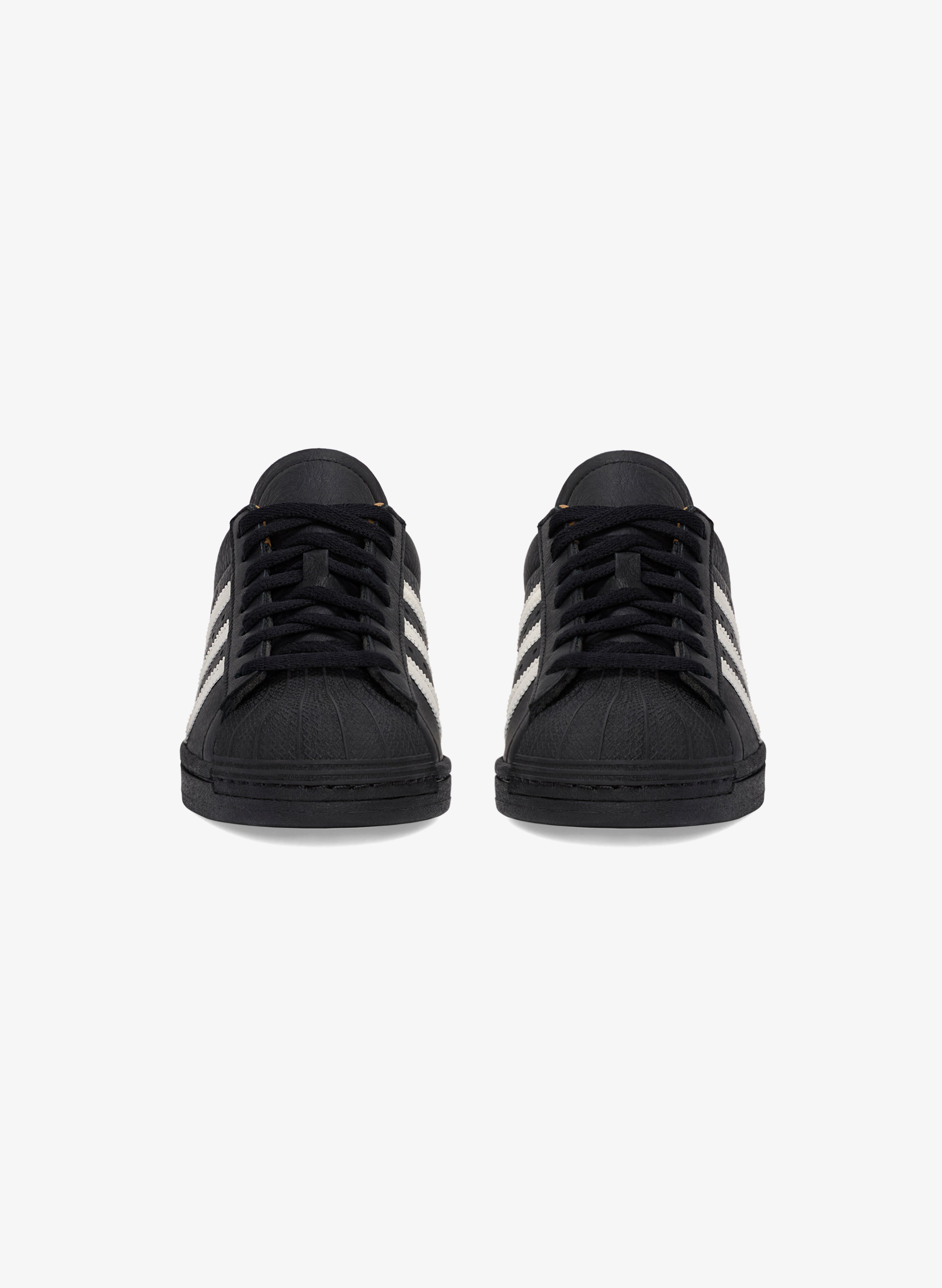 Adidas Superstar – JJJJound
