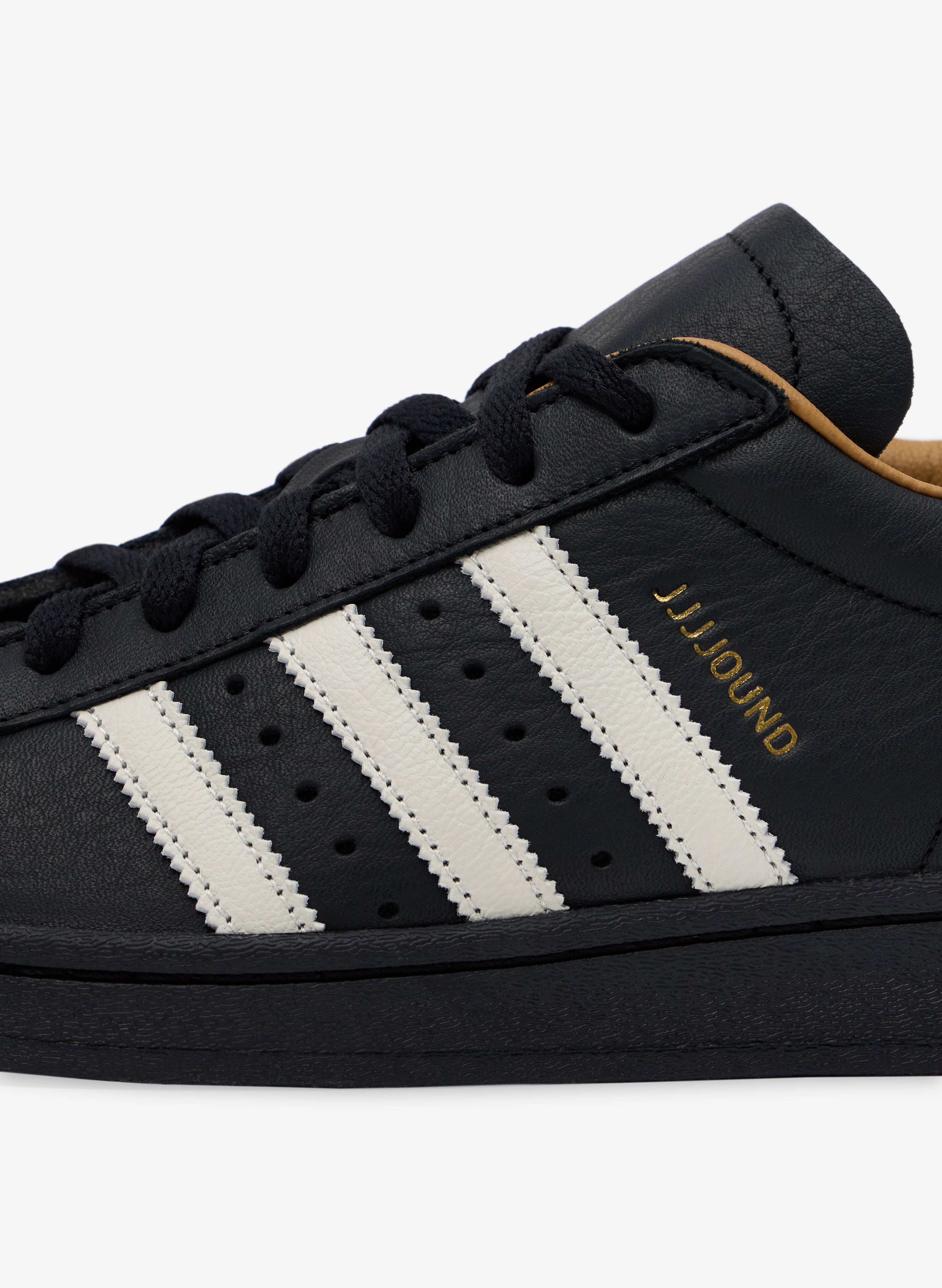 Adidas Superstar – JJJJound