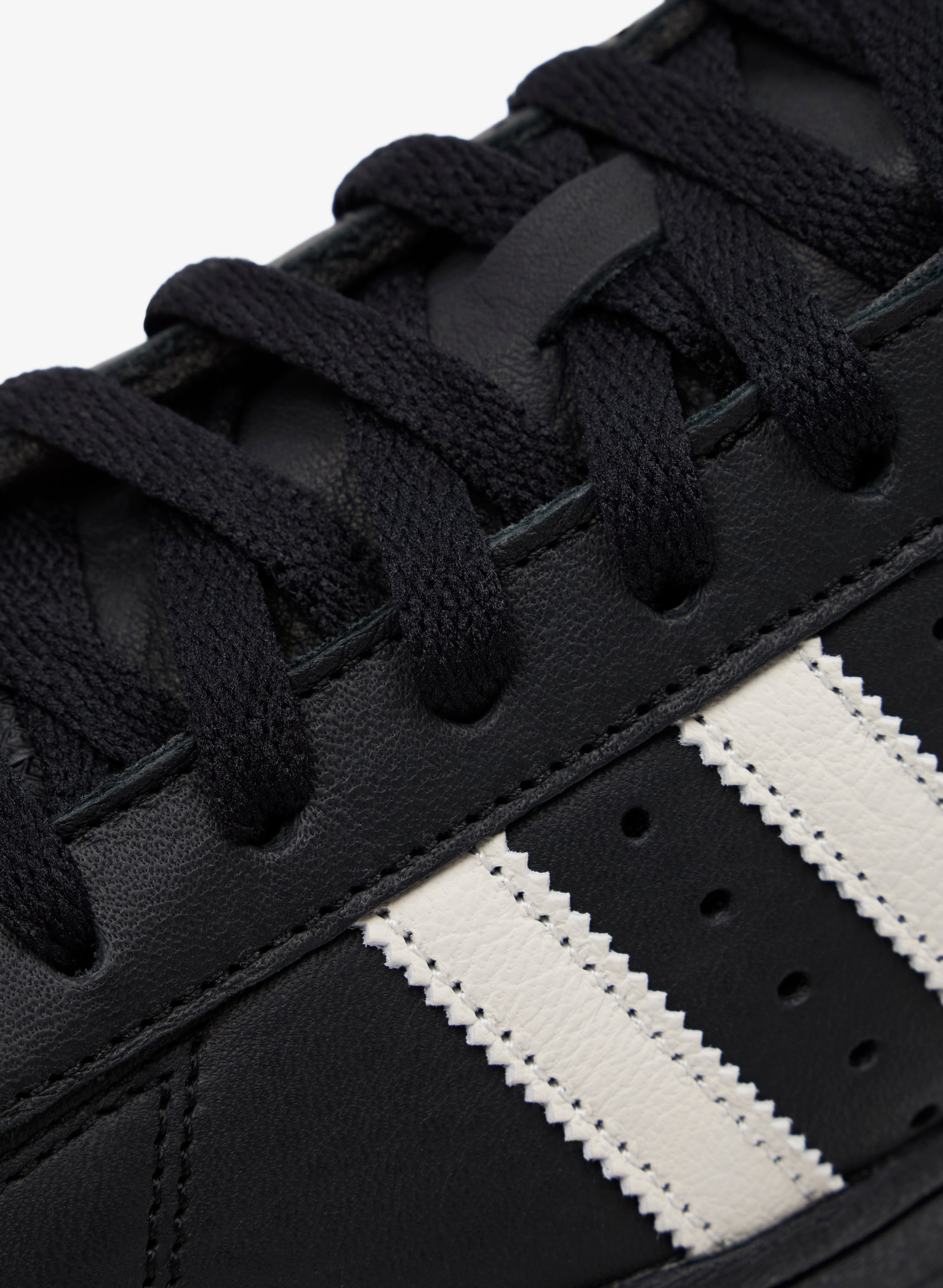 Adidas Superstar – JJJJound