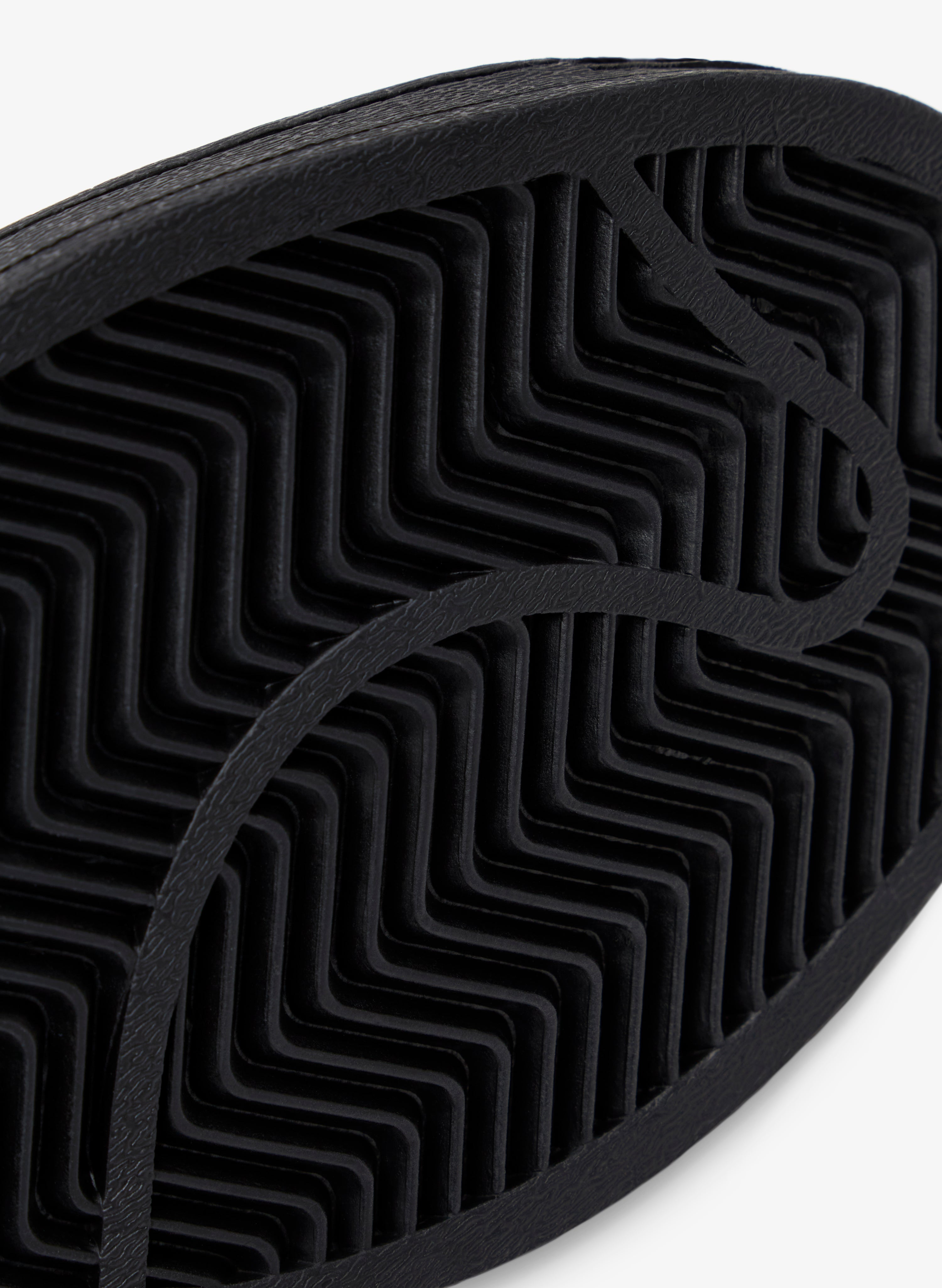 Adidas Superstar – JJJJound