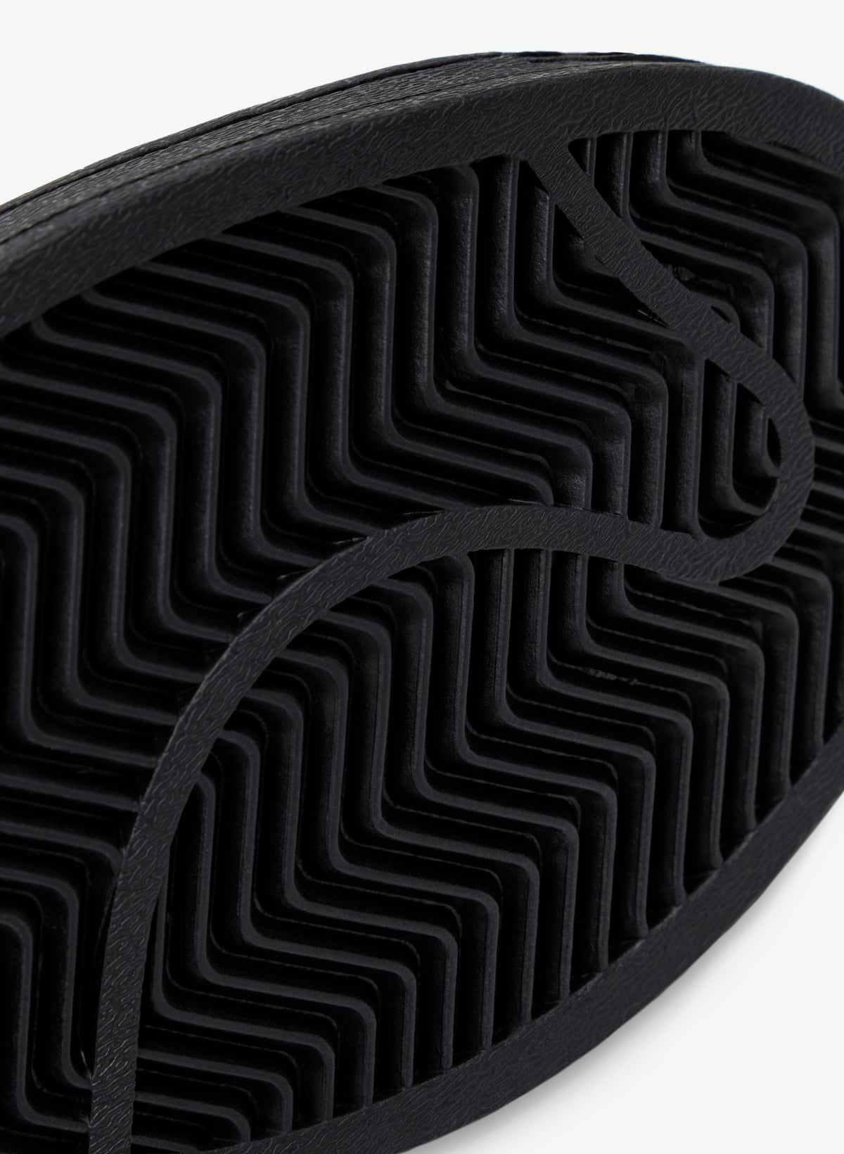Adidas Superstar – JJJJound