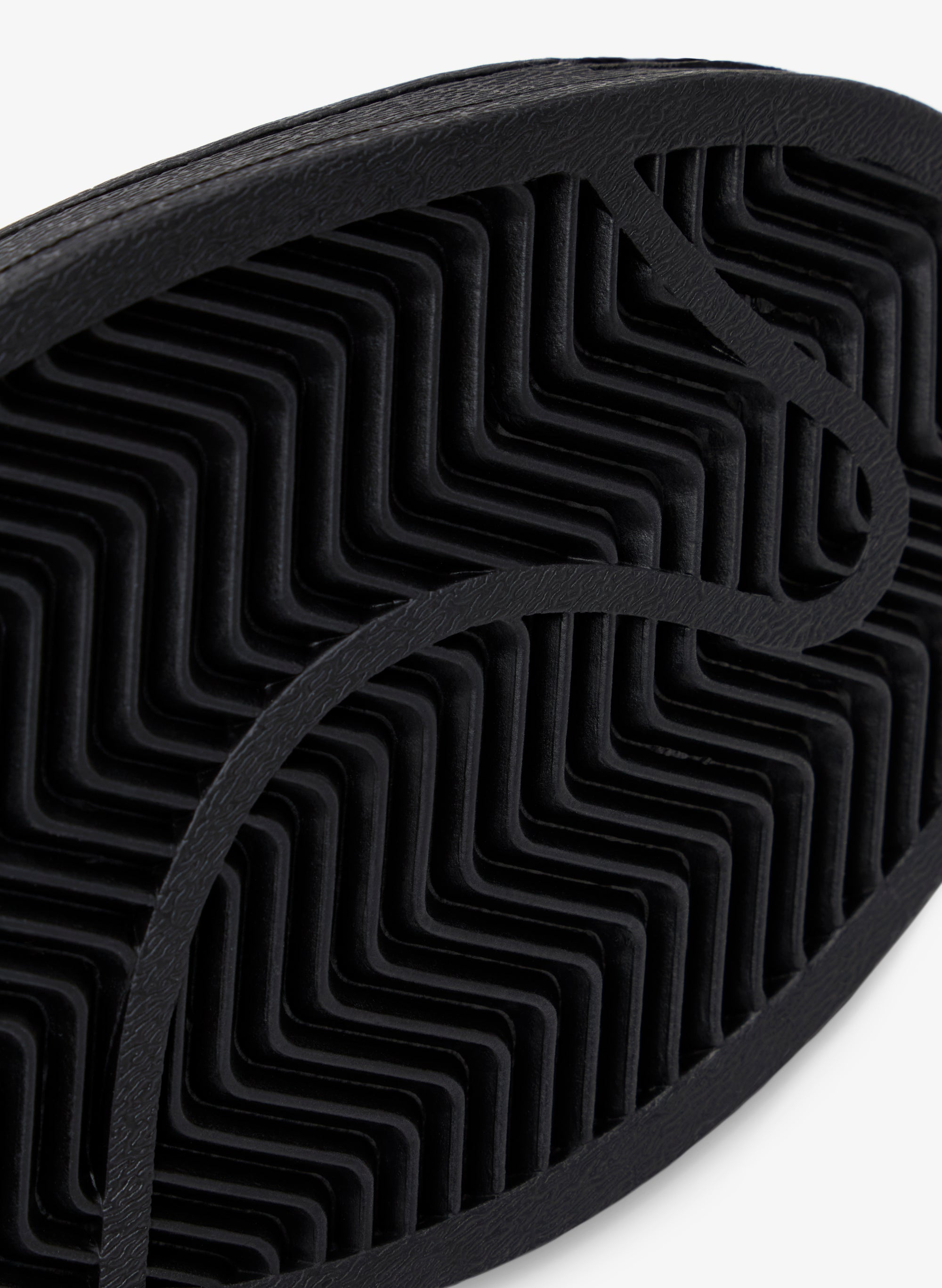 JJJJound Adidas Superstar 90 - Black