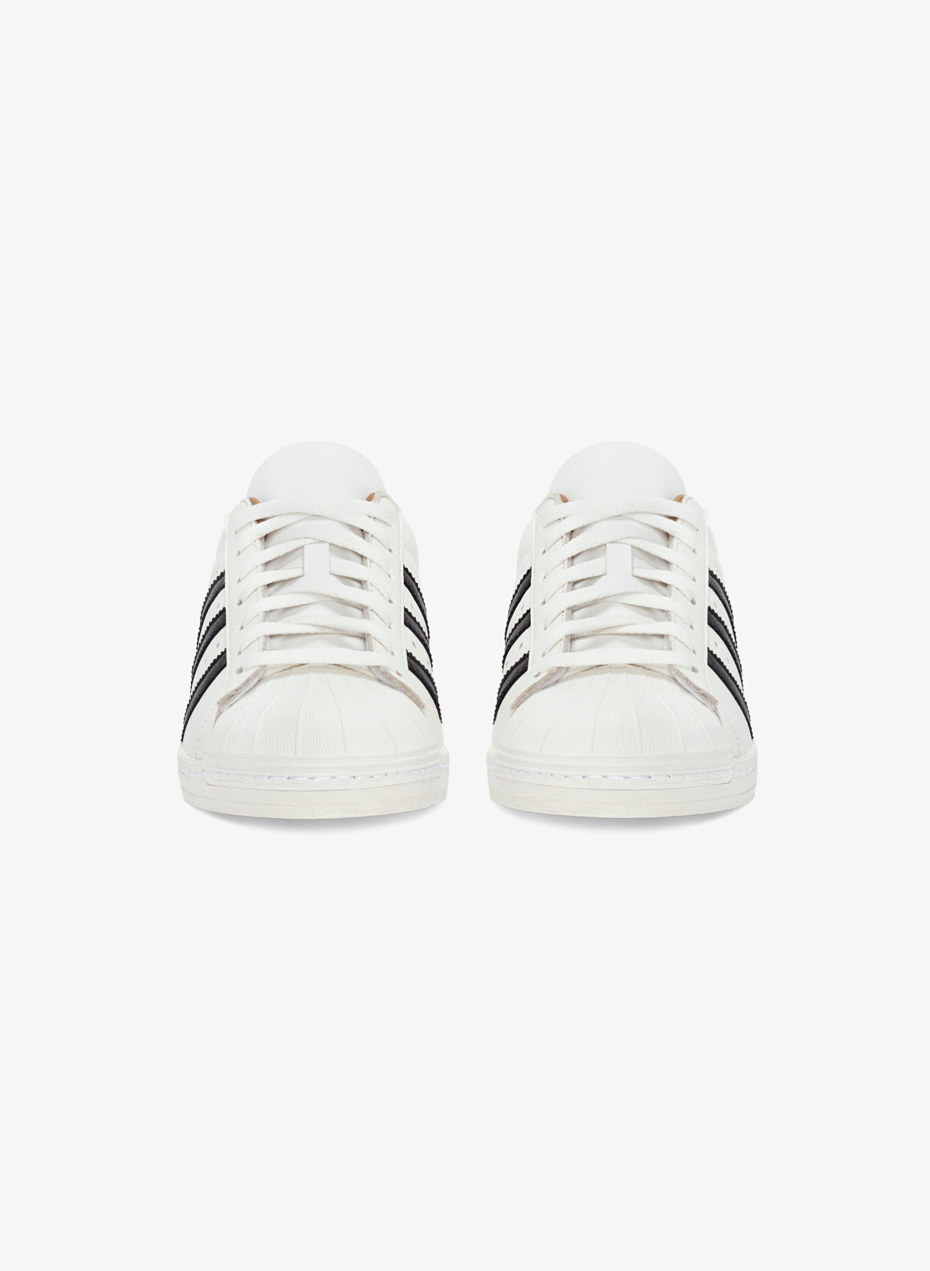 Adidas Superstar – JJJJound