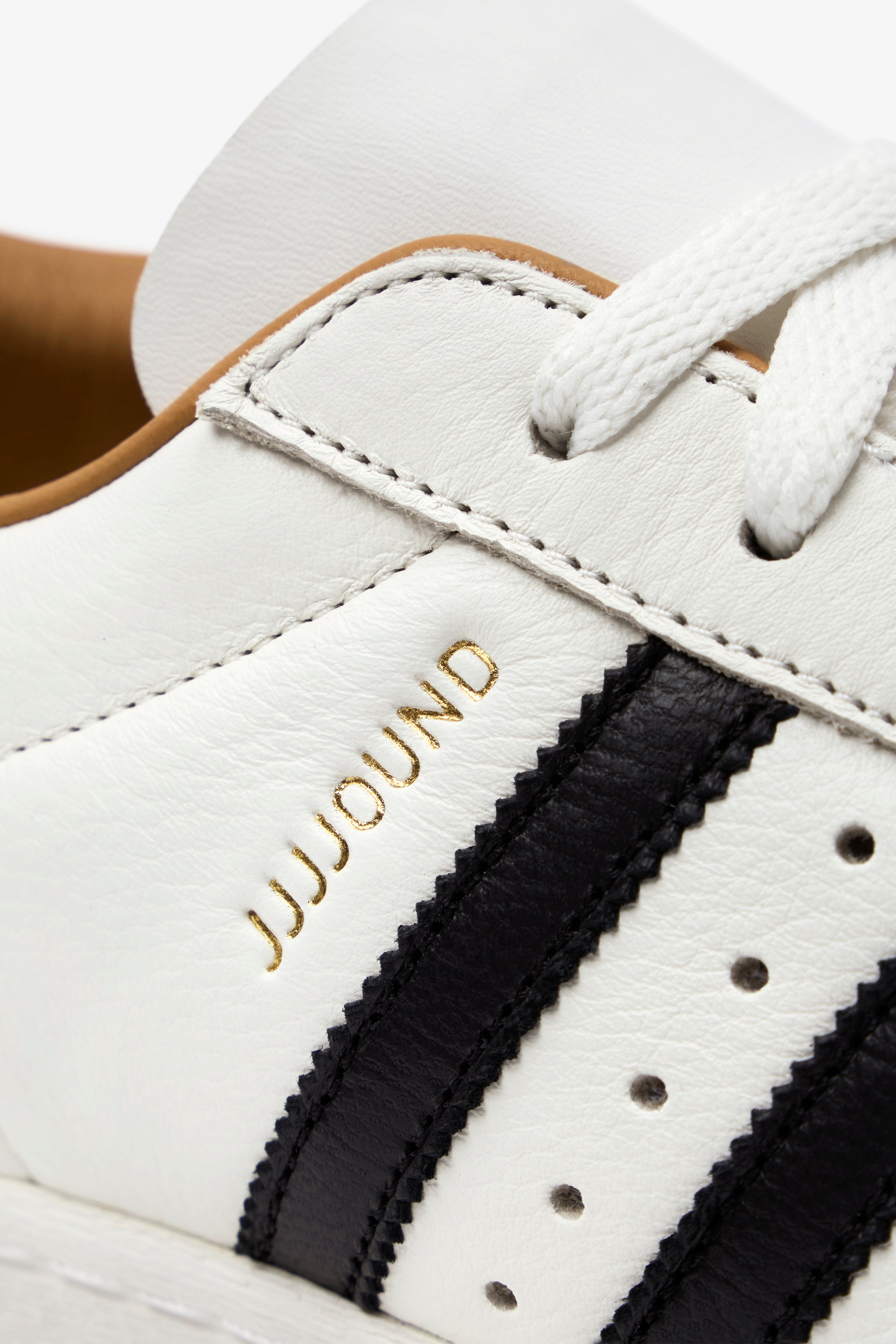 ★関税込★adidas★ADIDAS ORIGINALS SUPERSTAR 82★22-29cm Amazon.com | adidas Originals Superstar 82 Mens Trainers