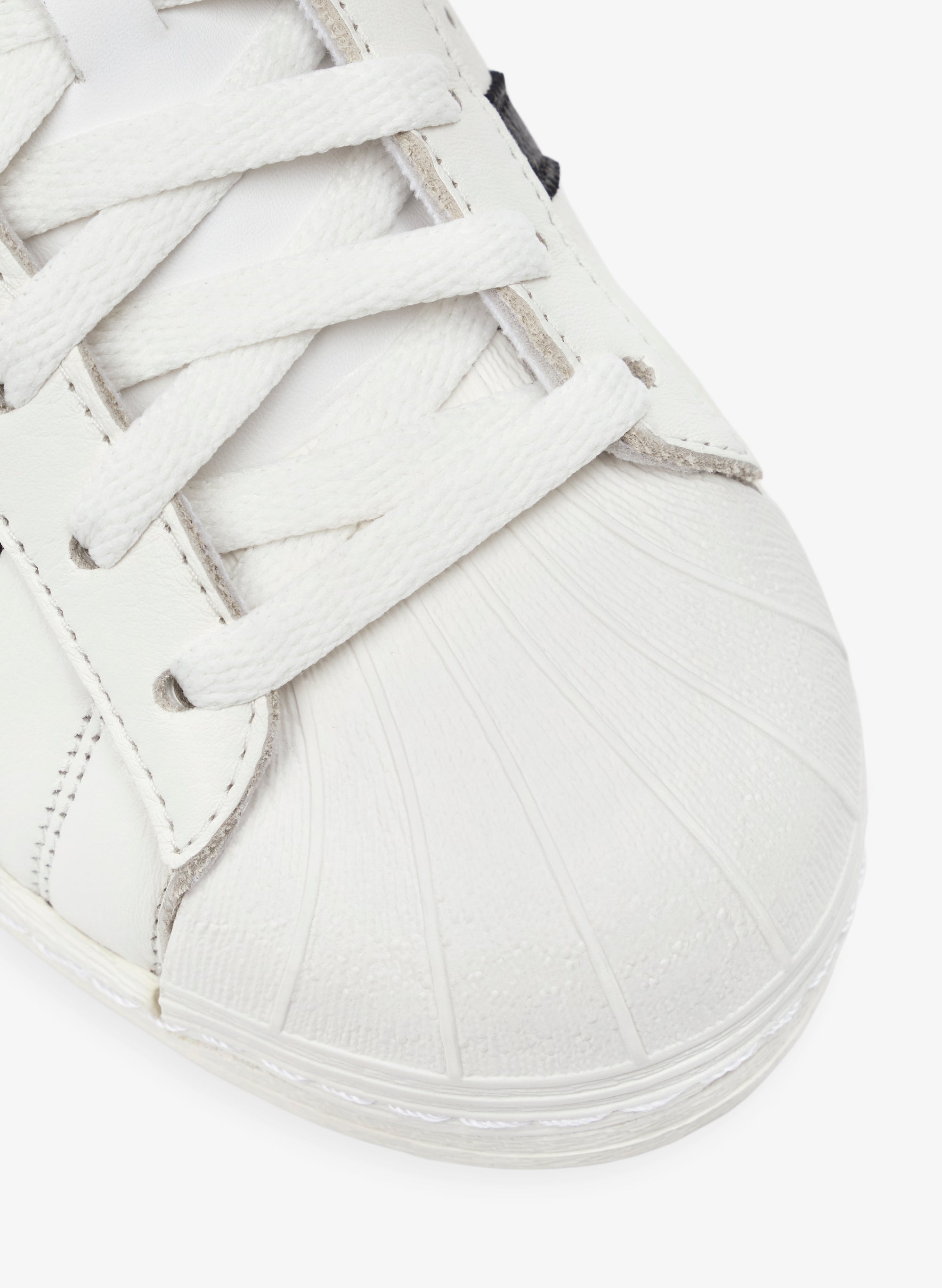 JJJJound Adidas Superstar 82 - White