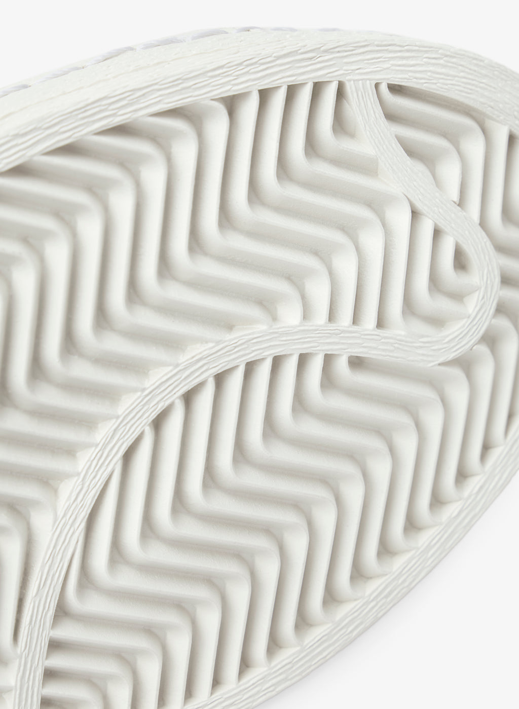 JJJJound Adidas Superstar 82 - White