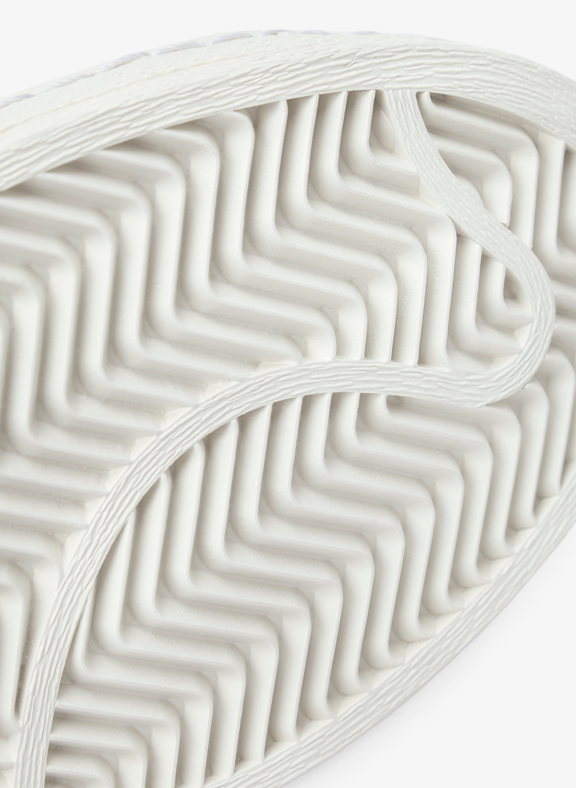 JJJJound Adidas Superstar 82 - White