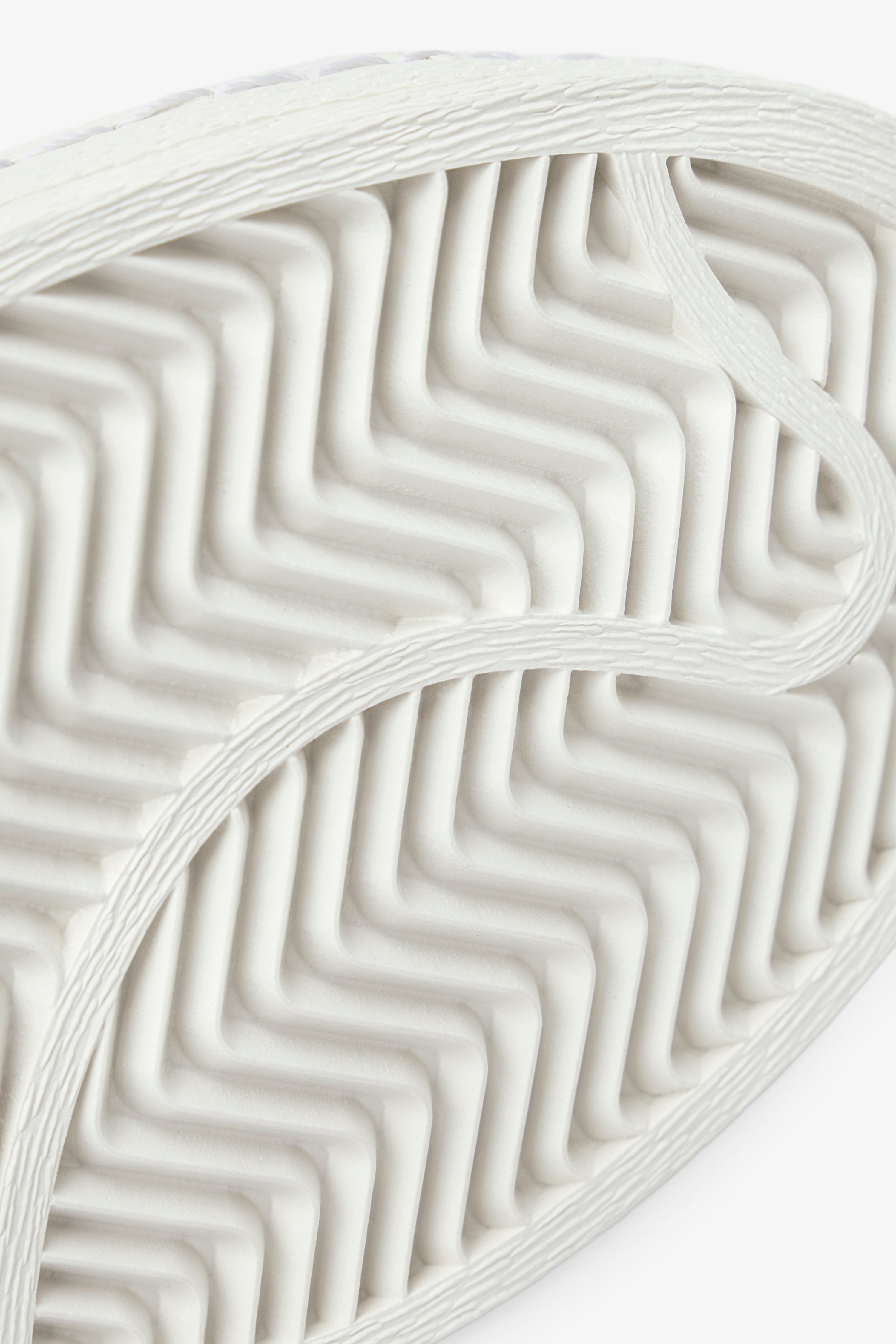 JJJJound Adidas Superstar 82 - White