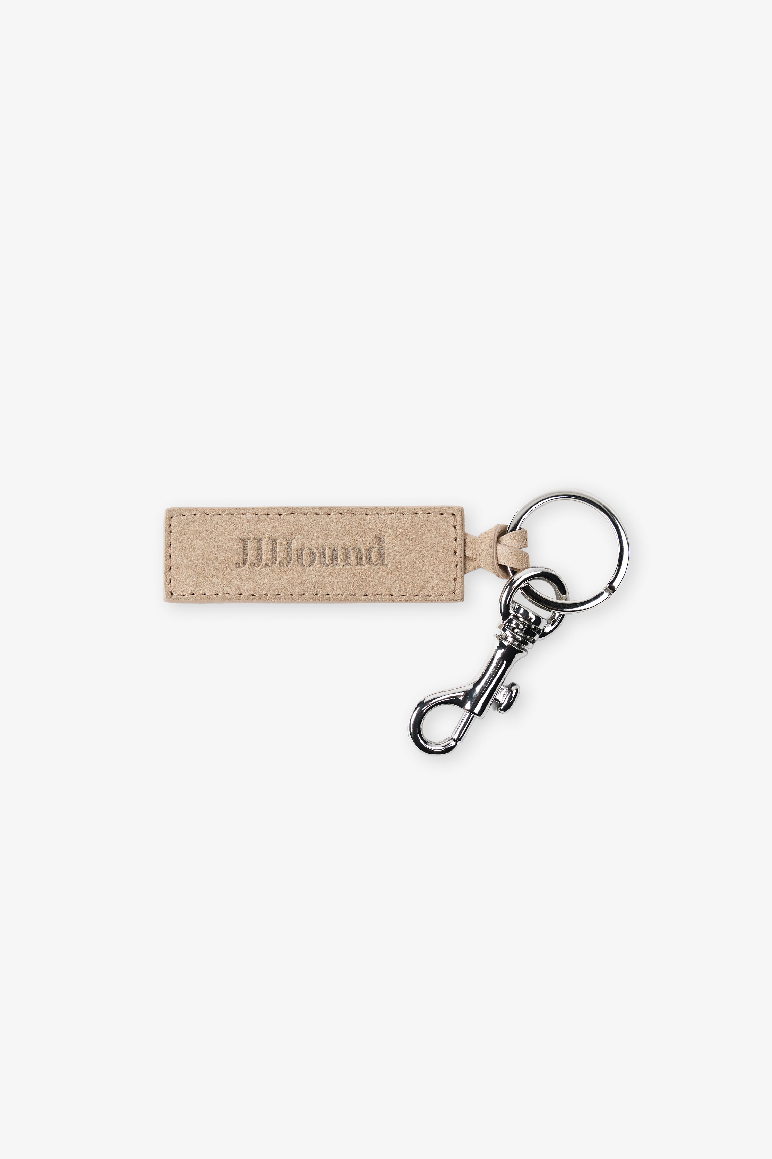 JJJJOUND A.P.C. キーリング A.P.C. – JJJJound