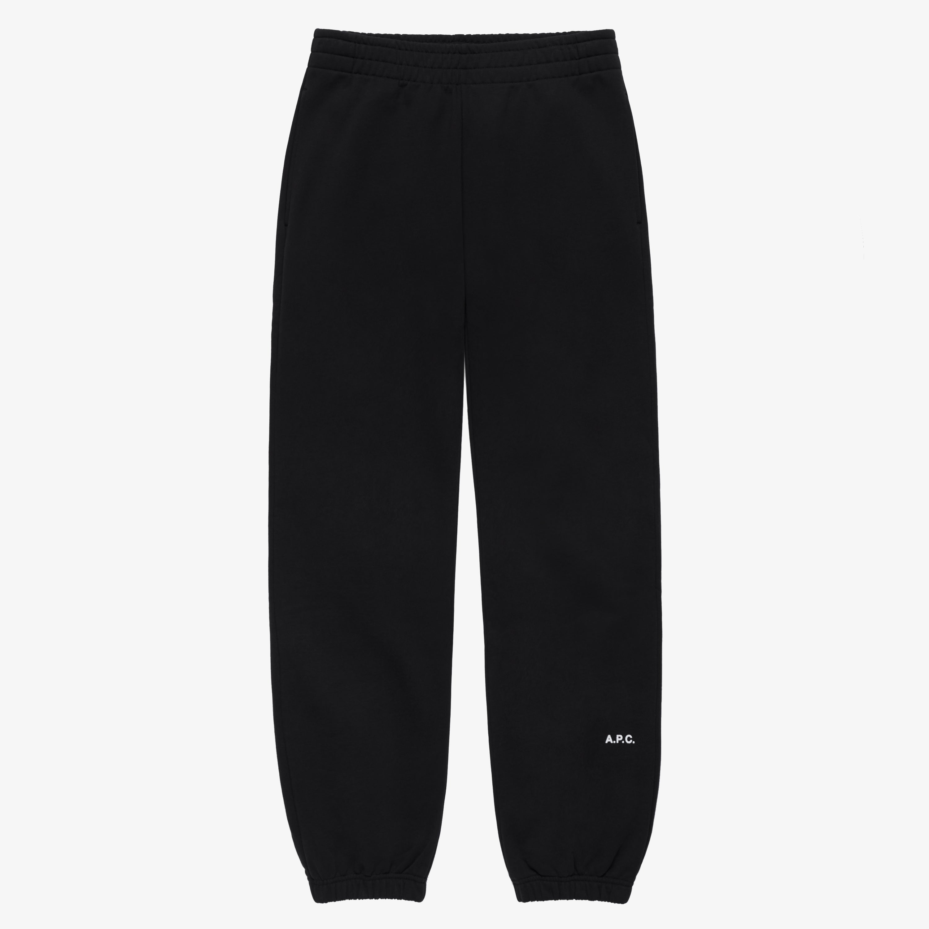 早い者勝ち！A.P.C. JJJJound ダークネイビー水着 S - メルカリ