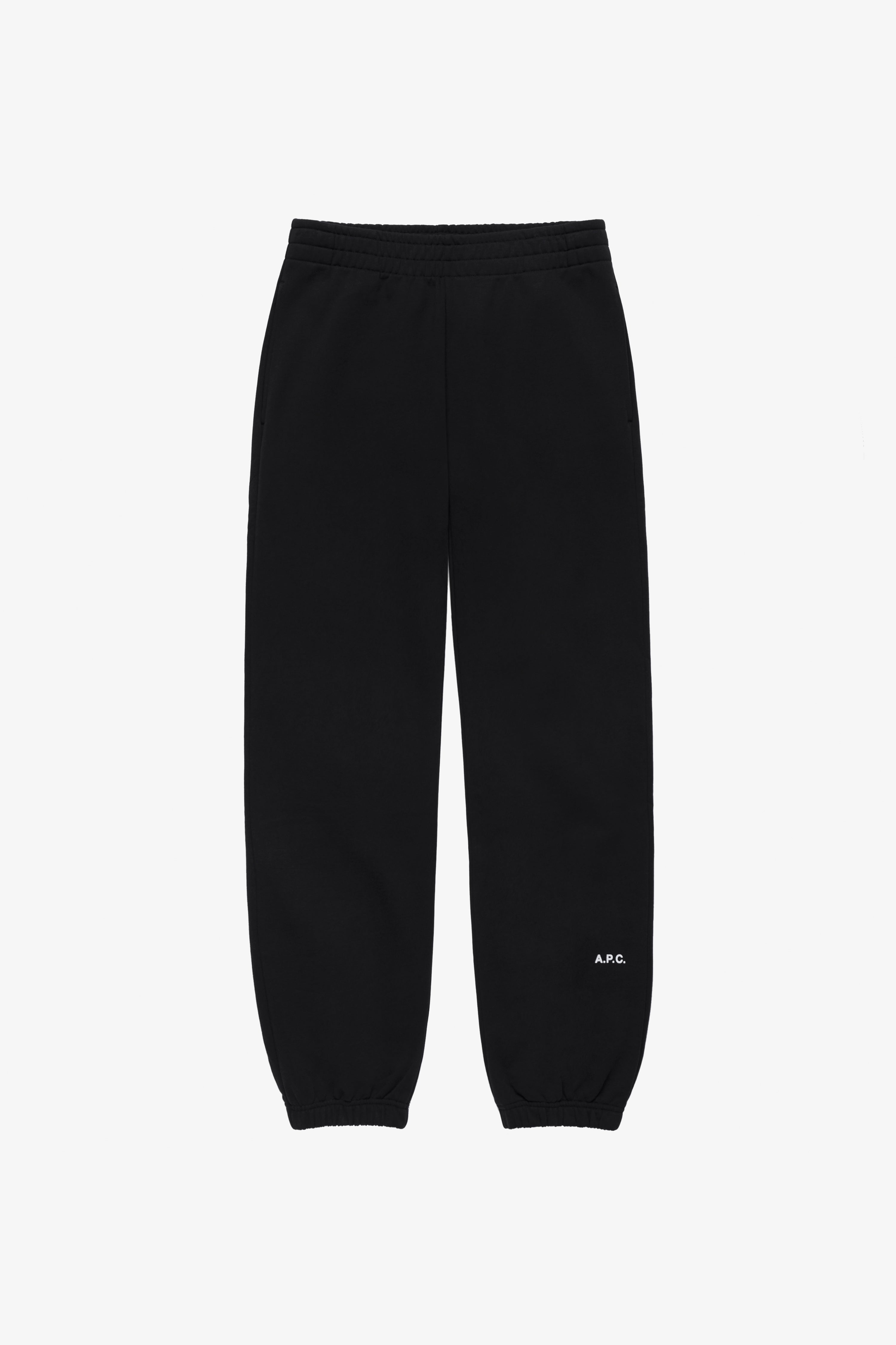 A.P.C. – JJJJound